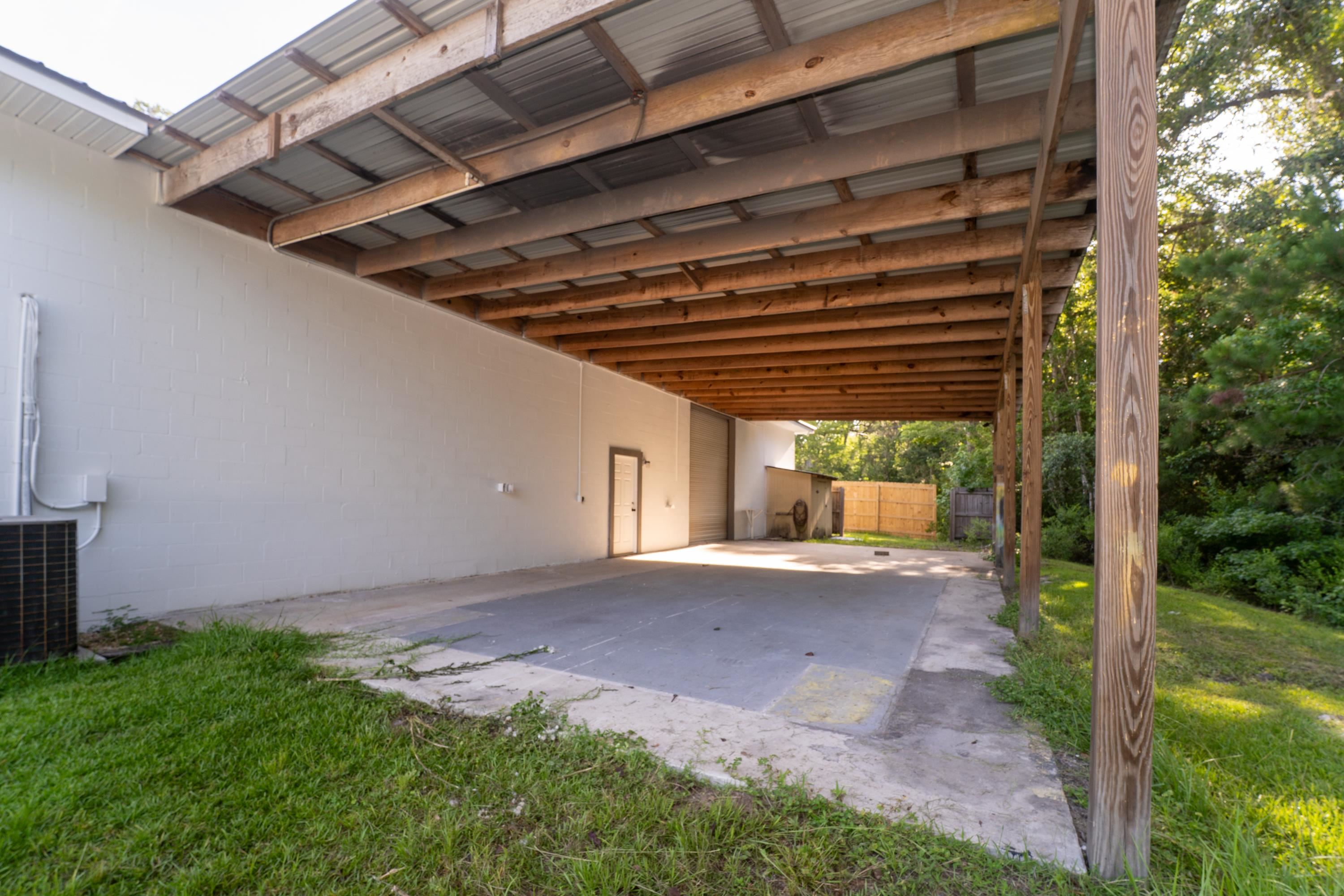 Image 12 of 28 For 5285 Big Oak Rd