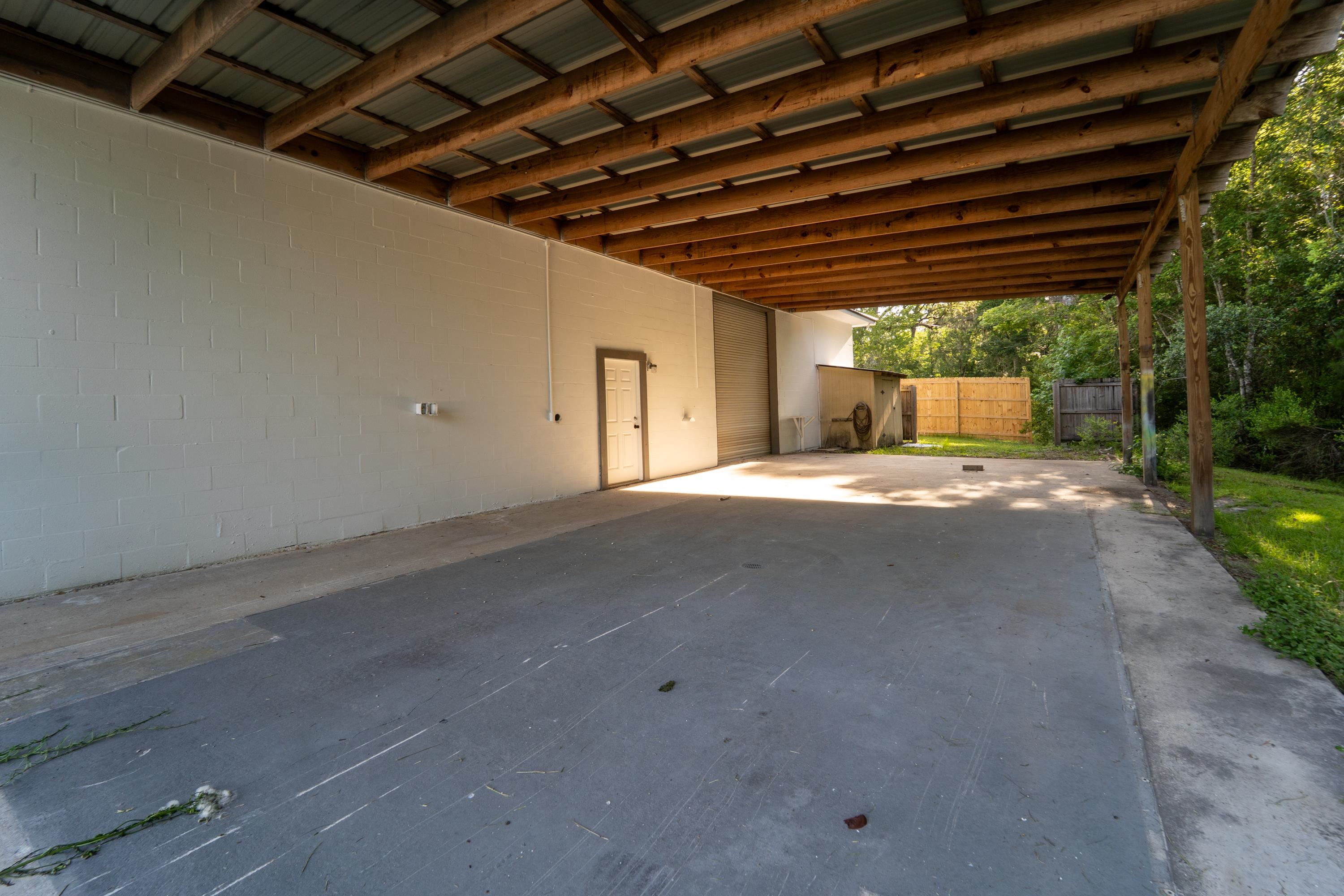 Image 13 of 28 For 5285 Big Oak Rd