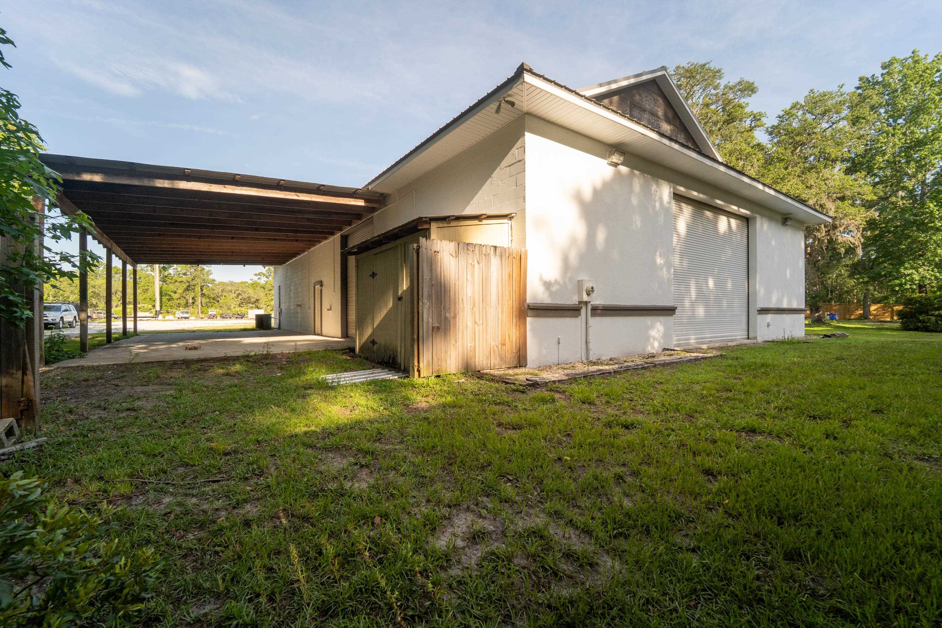 Image 14 of 28 For 5285 Big Oak Rd