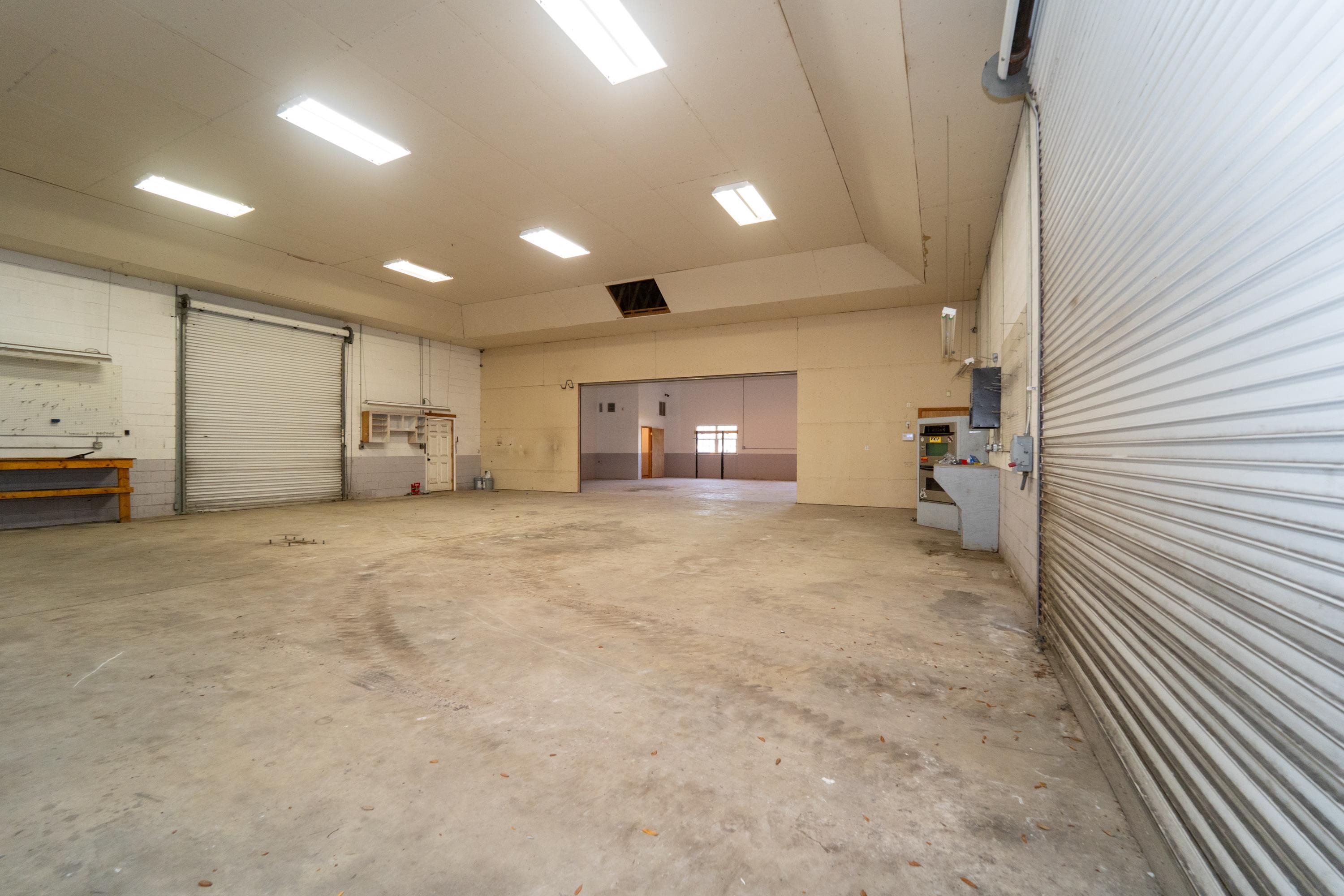 Image 22 of 28 For 5285 Big Oak Rd