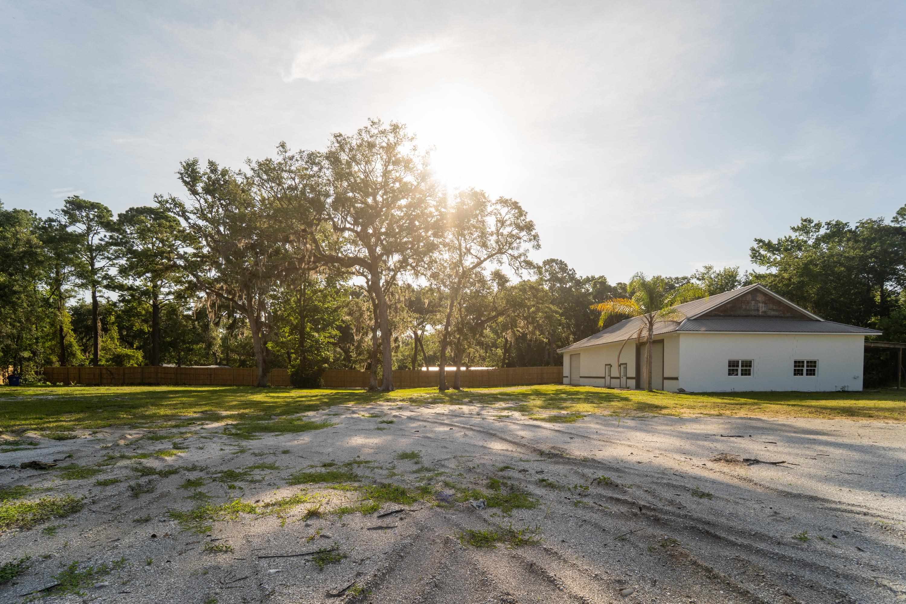 Image 24 of 28 For 5285 Big Oak Rd