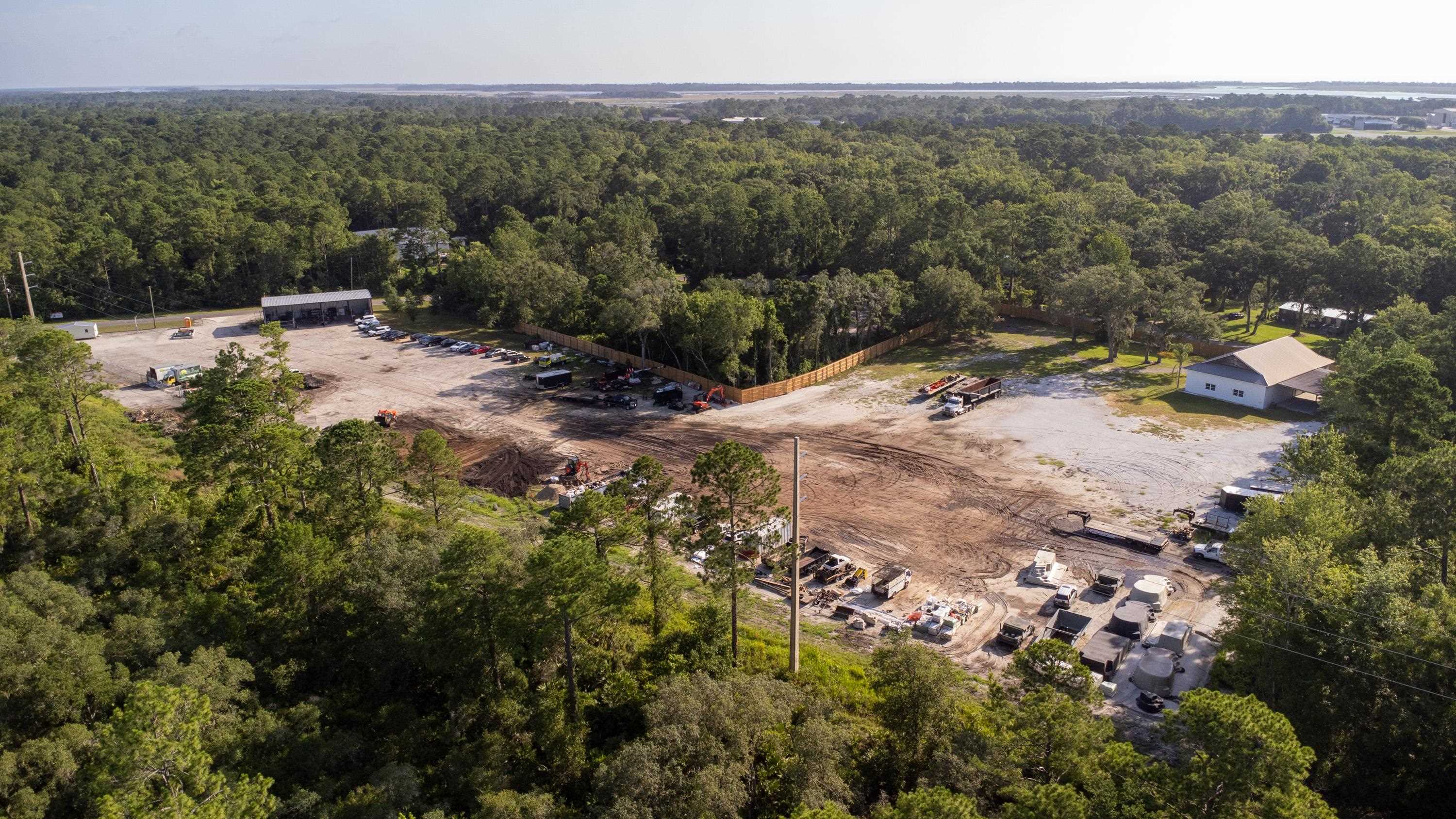 Image 26 of 28 For 5285 Big Oak Rd