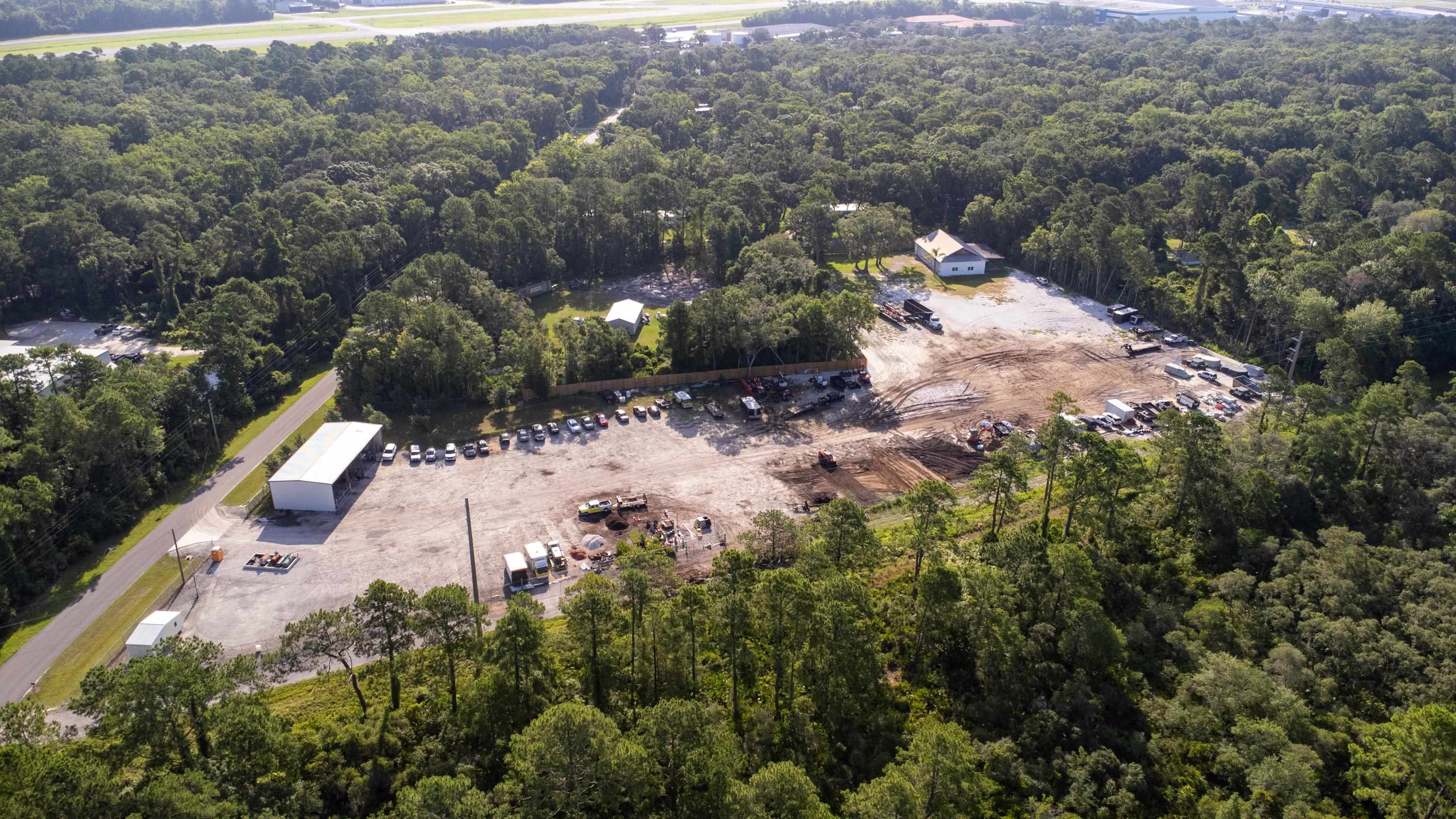 Image 27 of 28 For 5285 Big Oak Rd