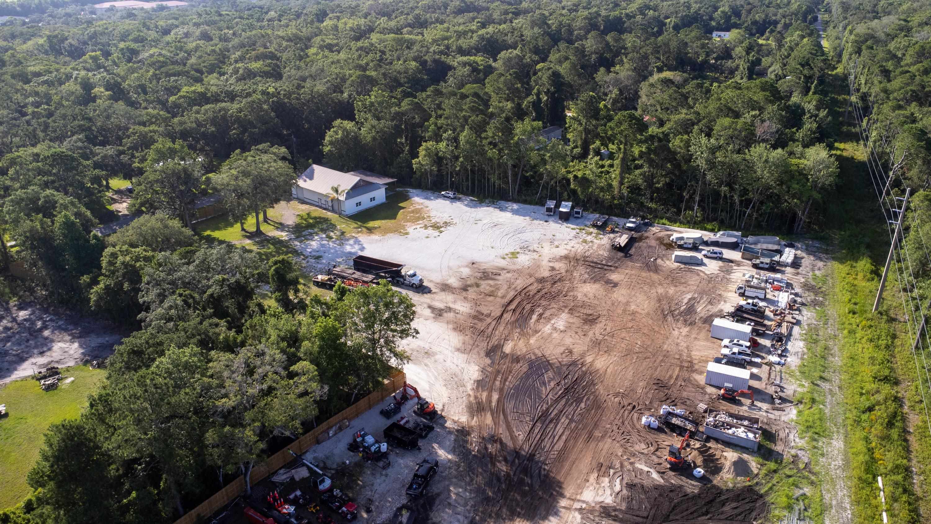 Image 28 of 28 For 5285 Big Oak Rd