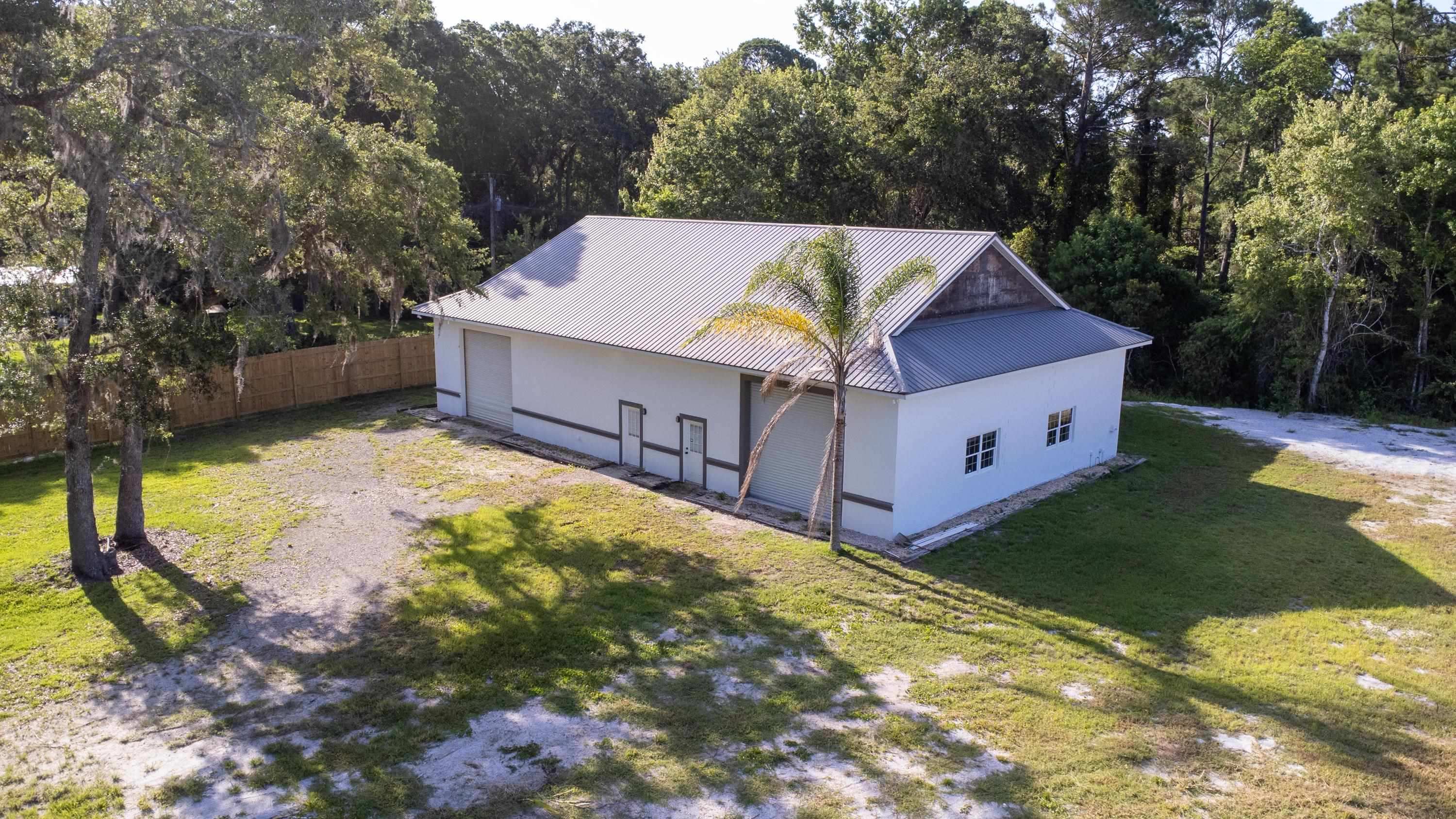 Image 3 of 28 For 5285 Big Oak Rd