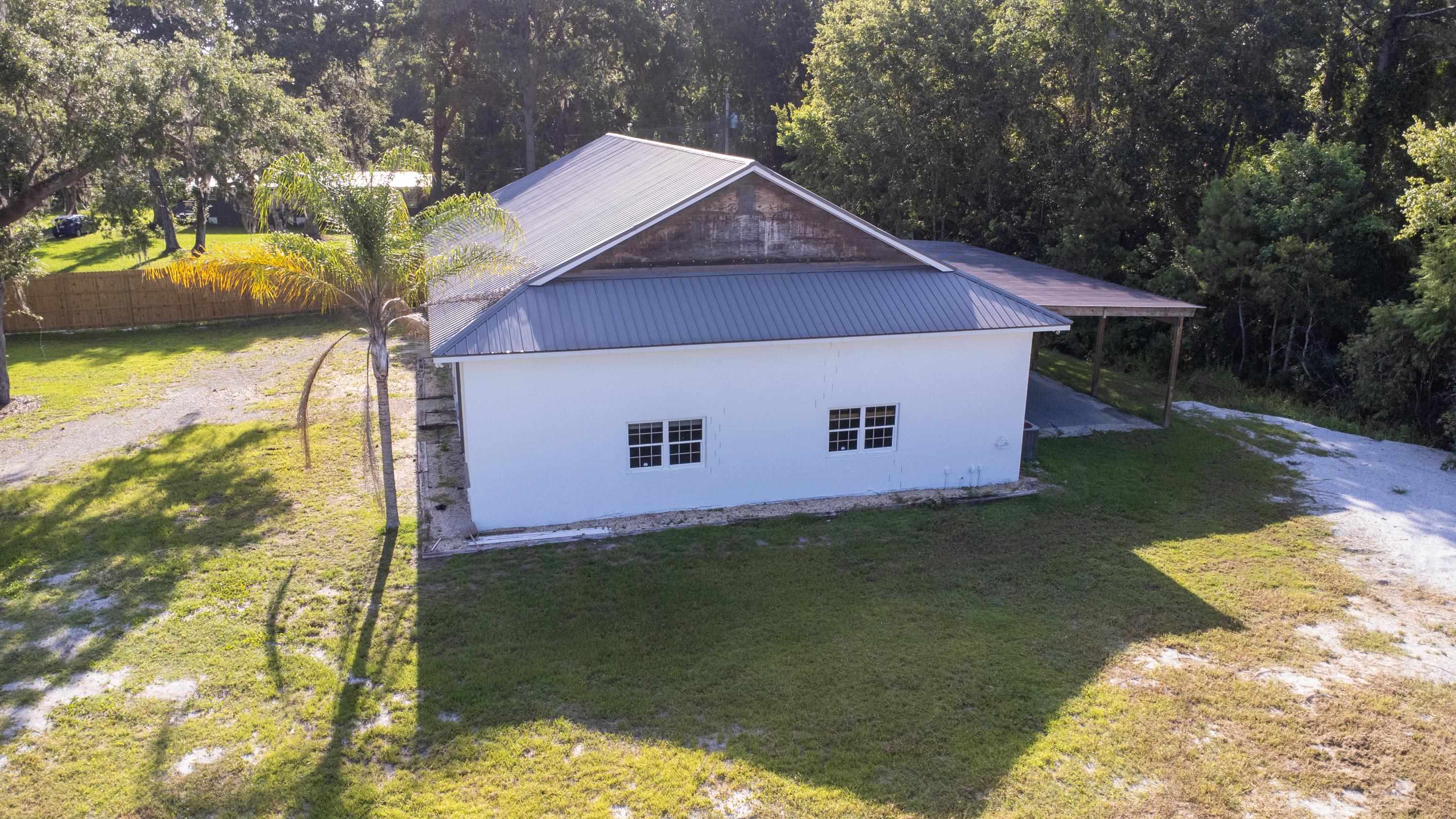 Image 5 of 28 For 5285 Big Oak Rd