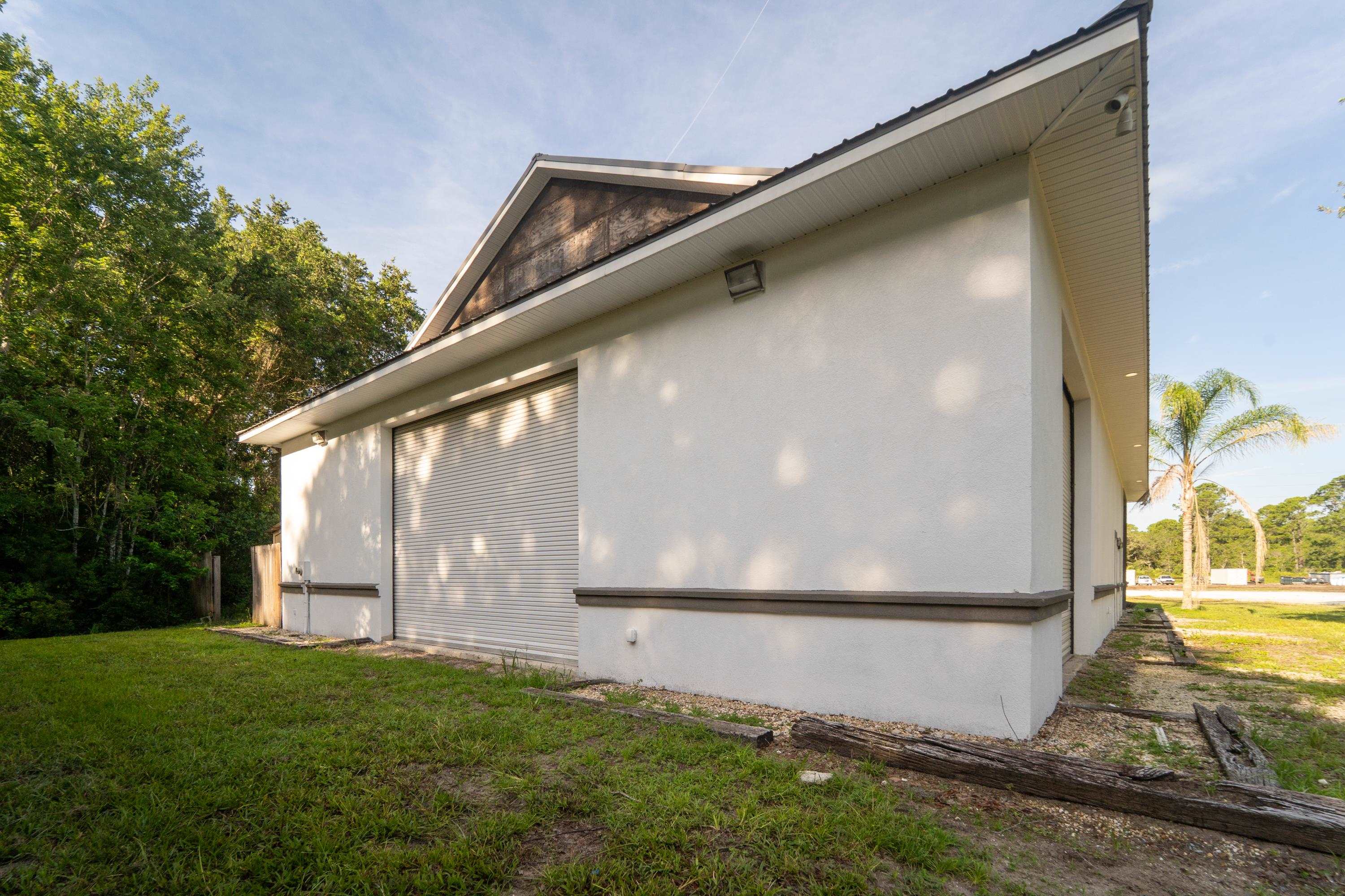 Image 6 of 28 For 5285 Big Oak Rd