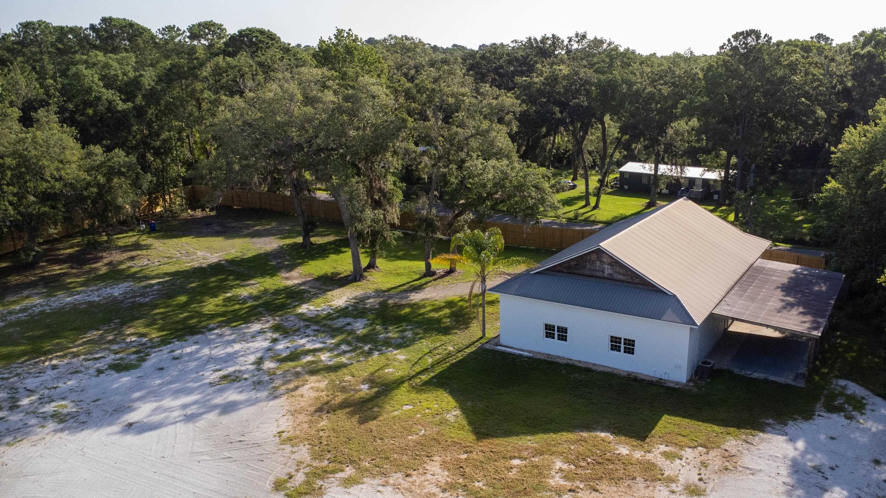 Image 7 of 28 For 5285 Big Oak Rd