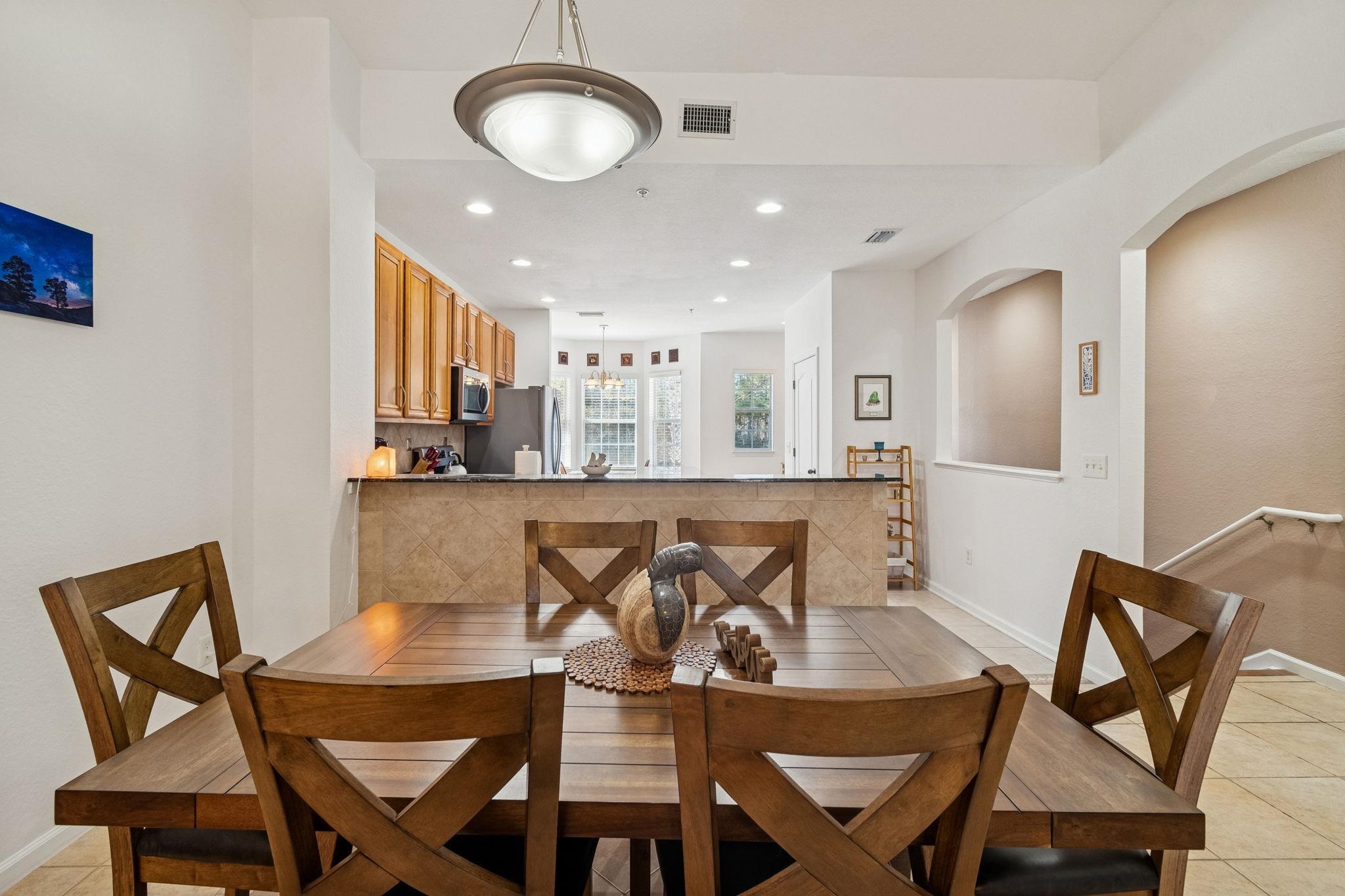 Image 13 of 78 For 175 Bayberry Cir  1005