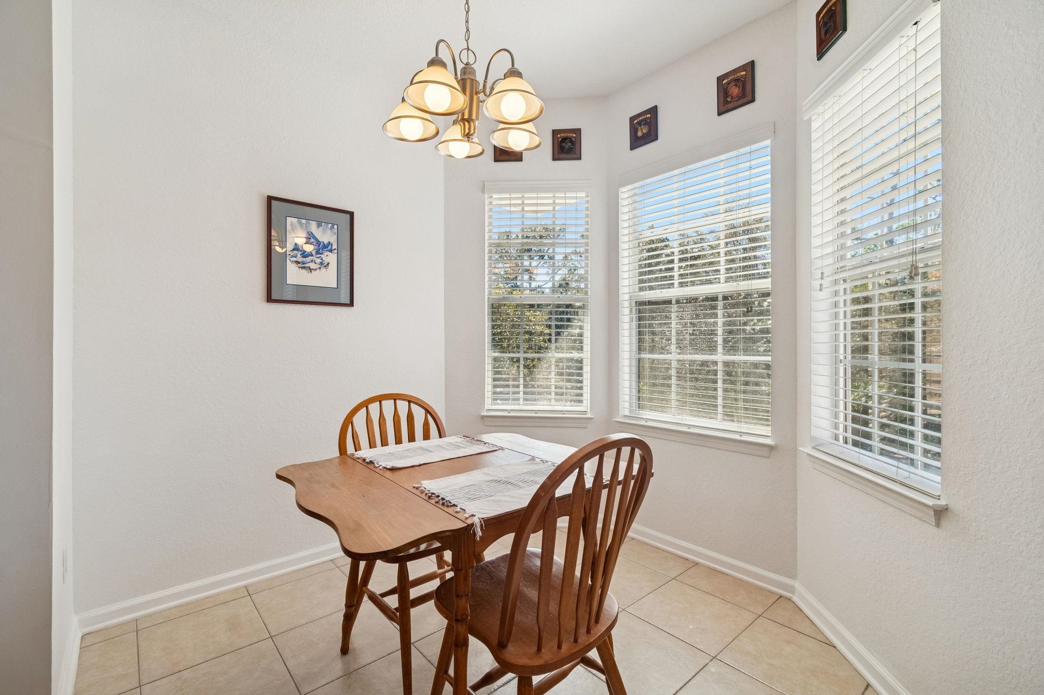 Image 25 of 78 For 175 Bayberry Cir  1005