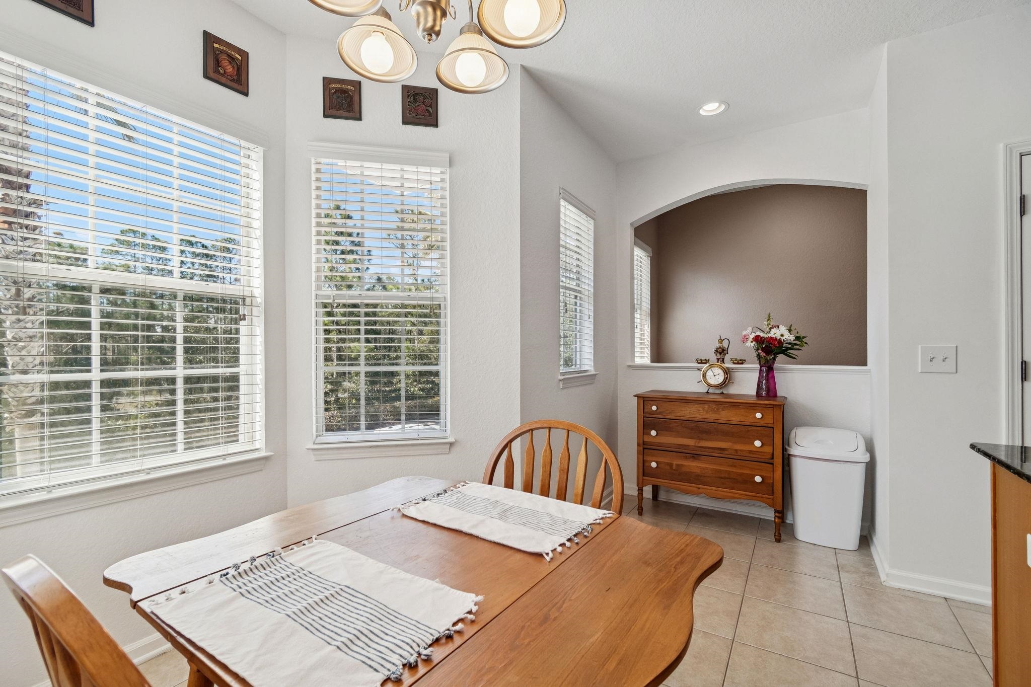 Image 26 of 78 For 175 Bayberry Cir  1005