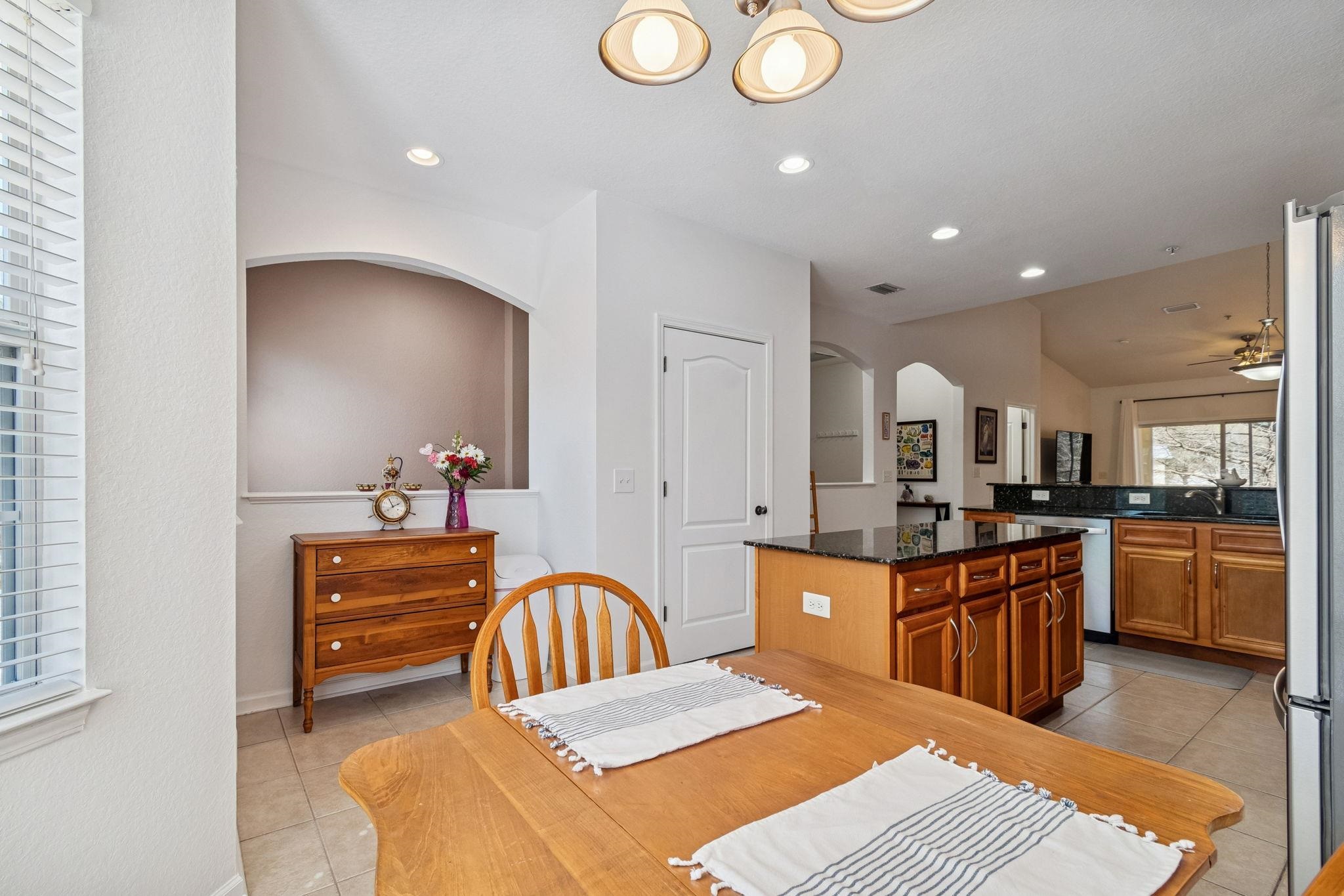 Image 27 of 78 For 175 Bayberry Cir  1005