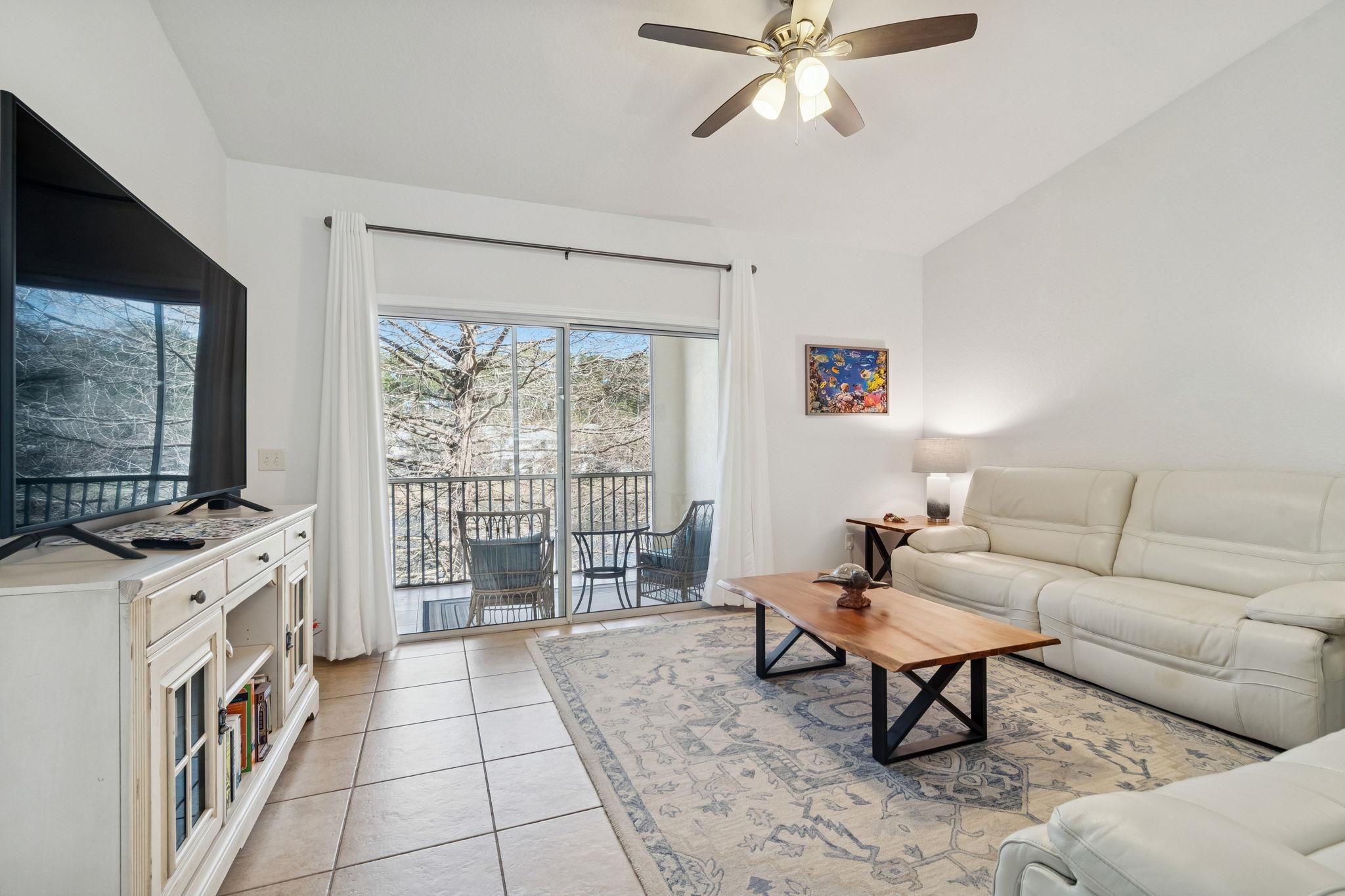 Image 28 of 78 For 175 Bayberry Cir  1005