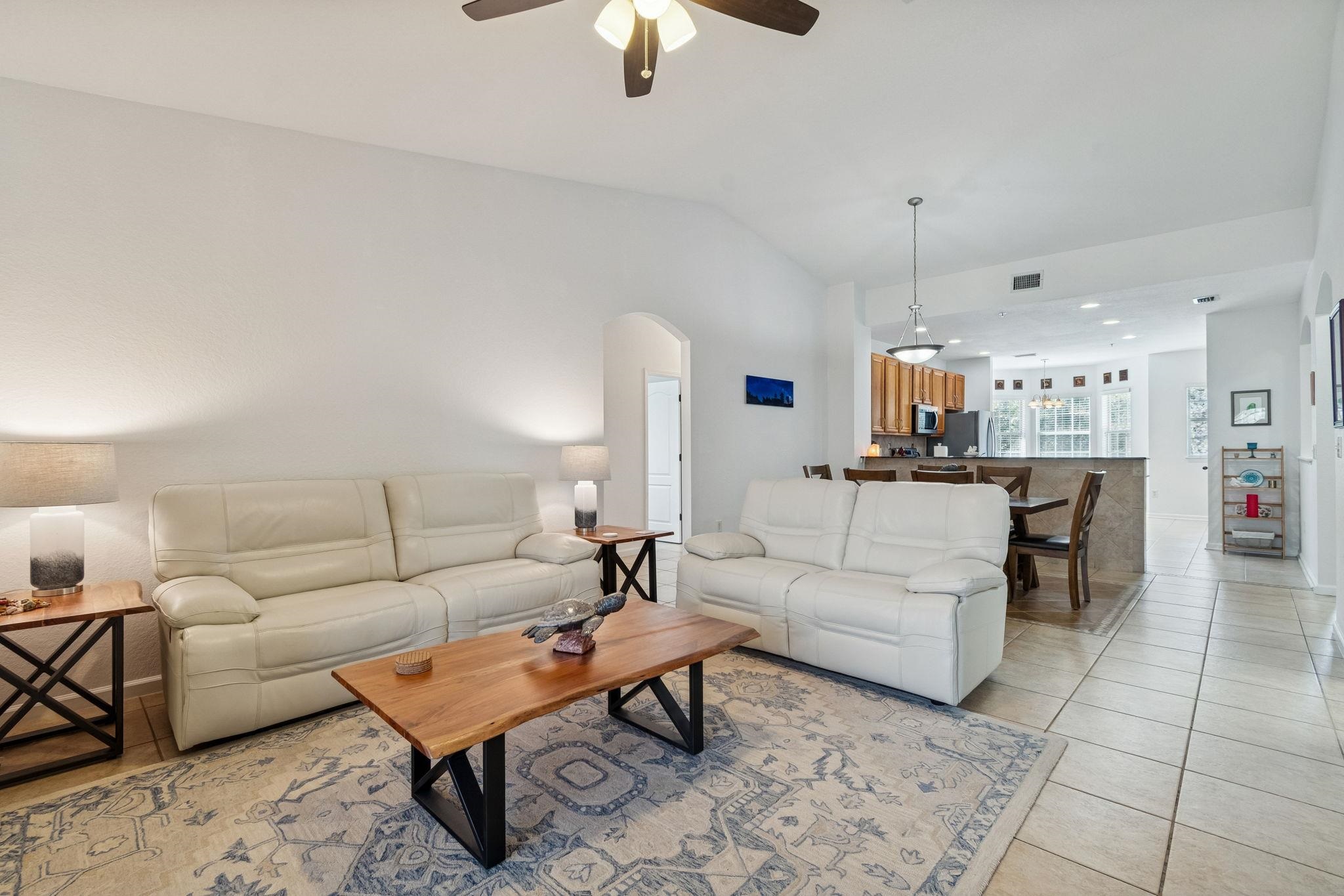 Image 29 of 78 For 175 Bayberry Cir  1005