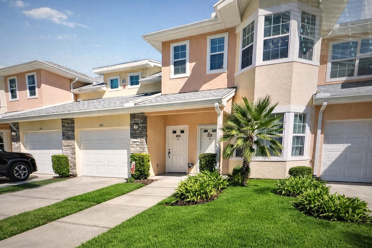 Image 3 of 78 For 175 Bayberry Cir  1005