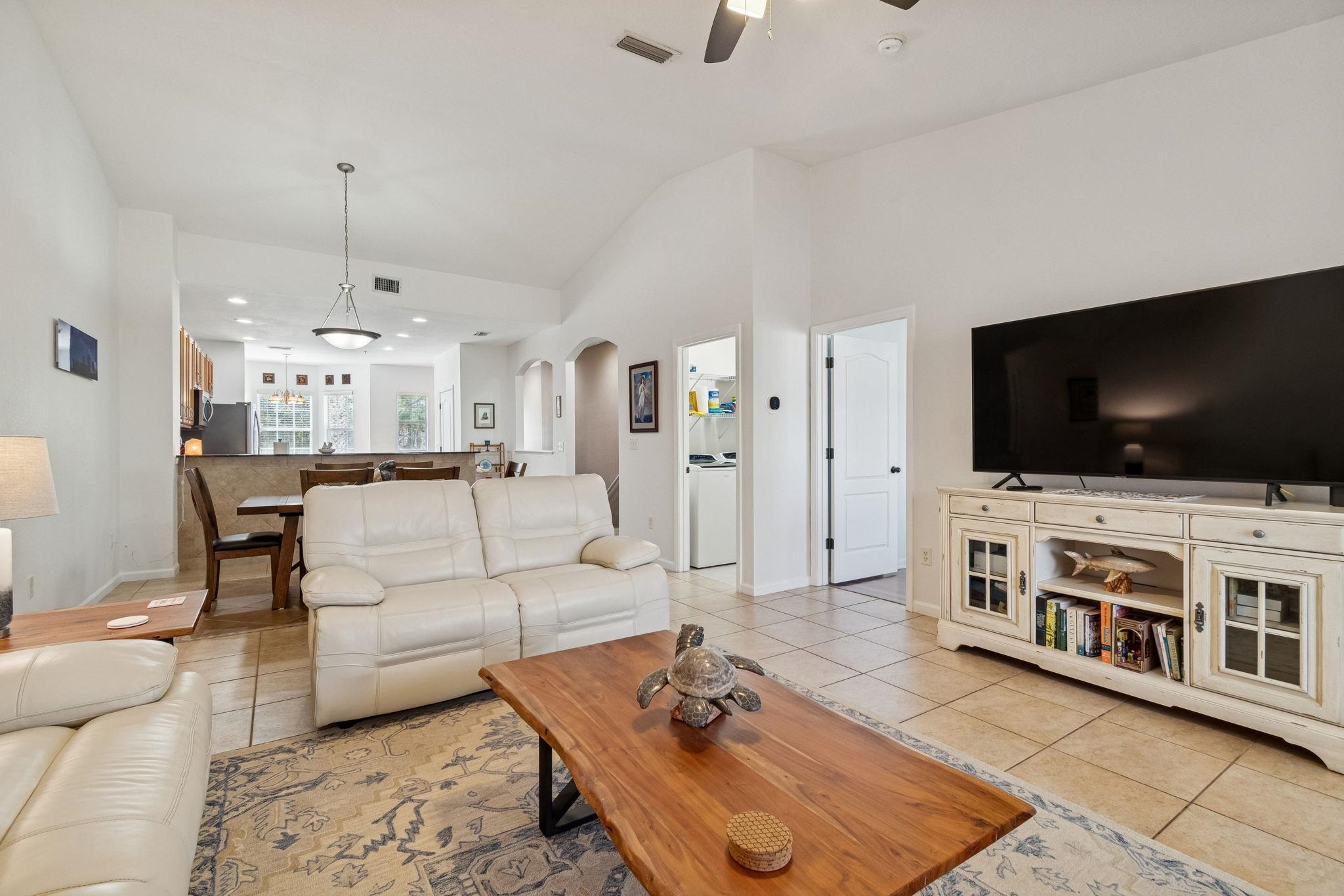 Image 30 of 78 For 175 Bayberry Cir  1005