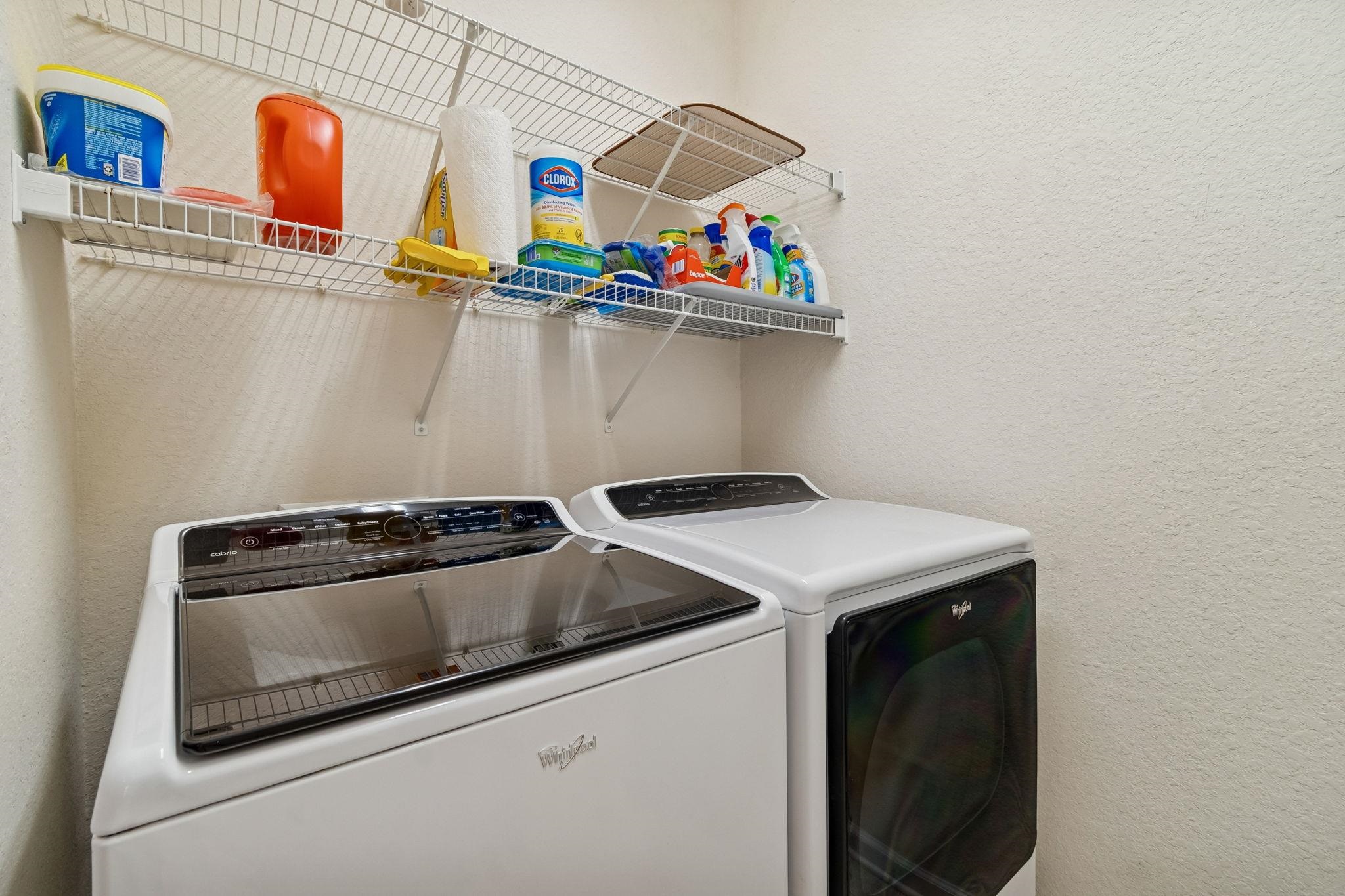 Image 32 of 78 For 175 Bayberry Cir  1005