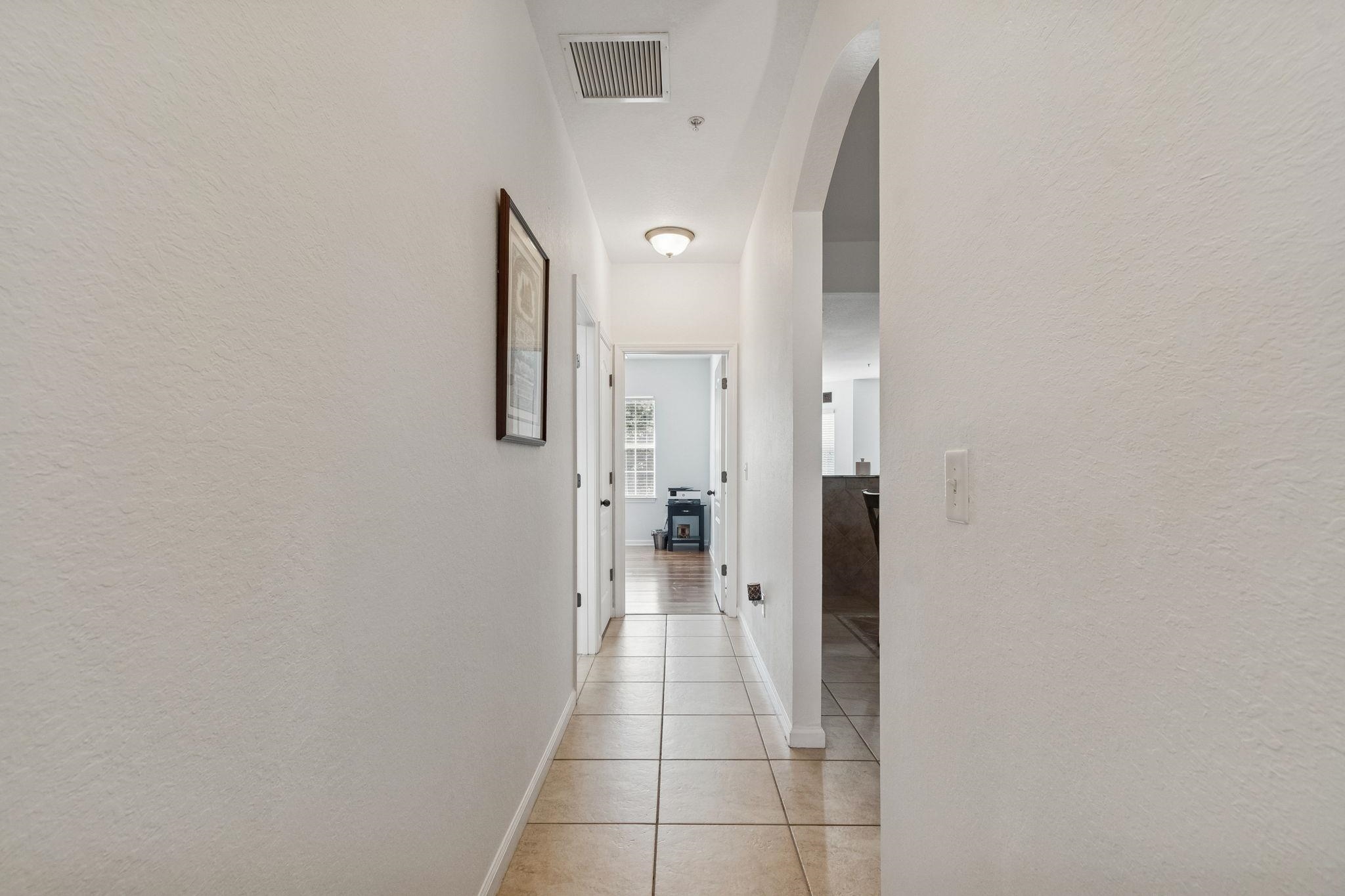 Image 33 of 78 For 175 Bayberry Cir  1005