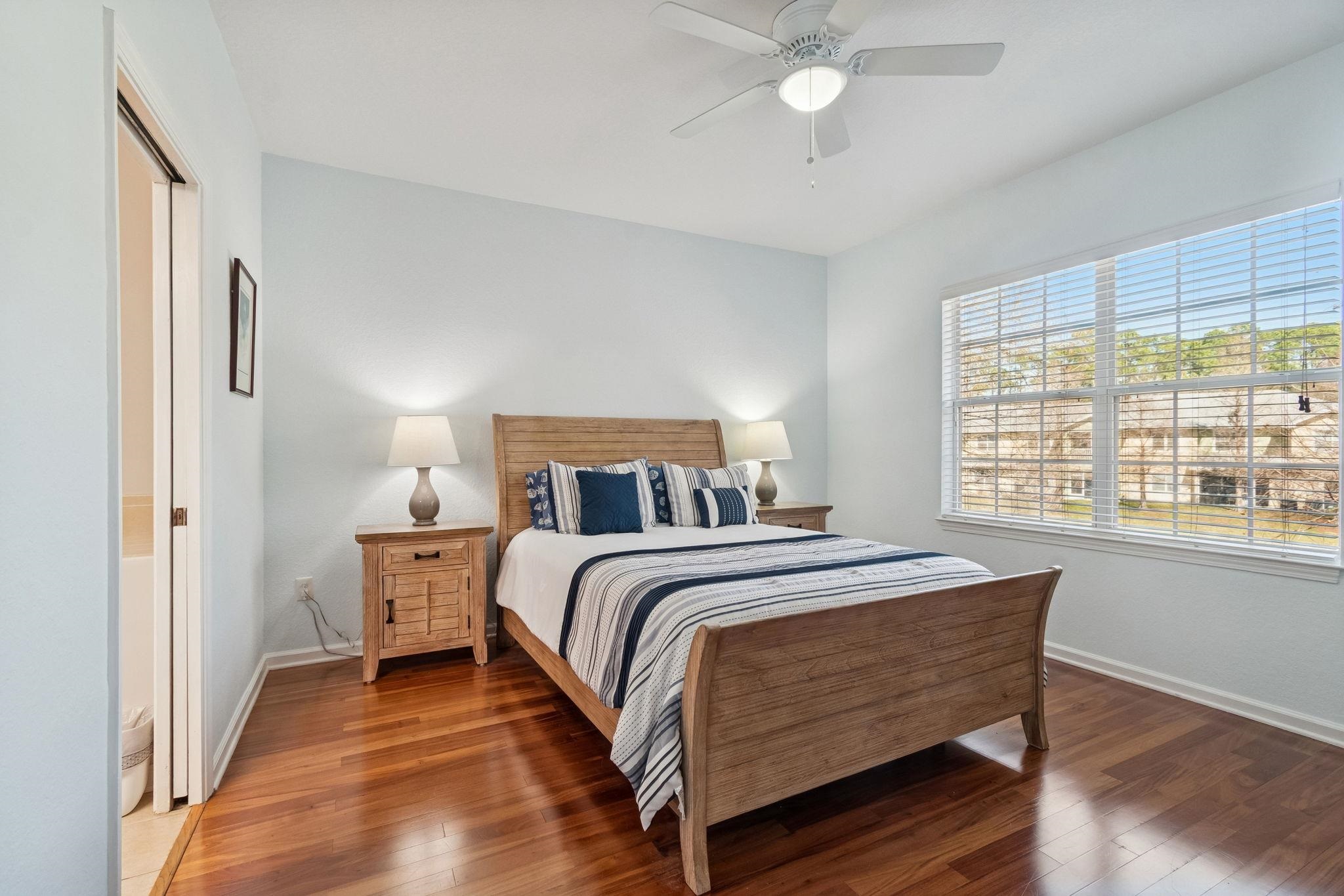 Image 34 of 78 For 175 Bayberry Cir  1005