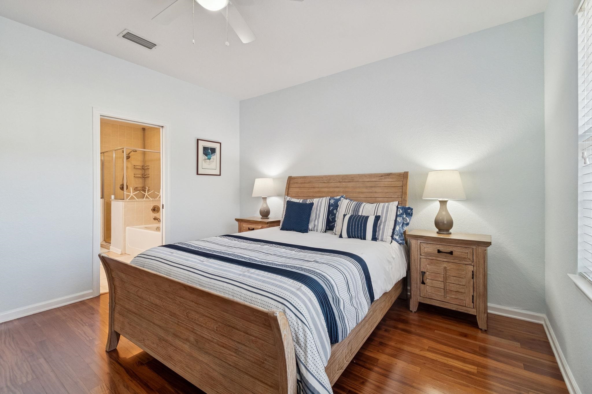 Image 35 of 78 For 175 Bayberry Cir  1005