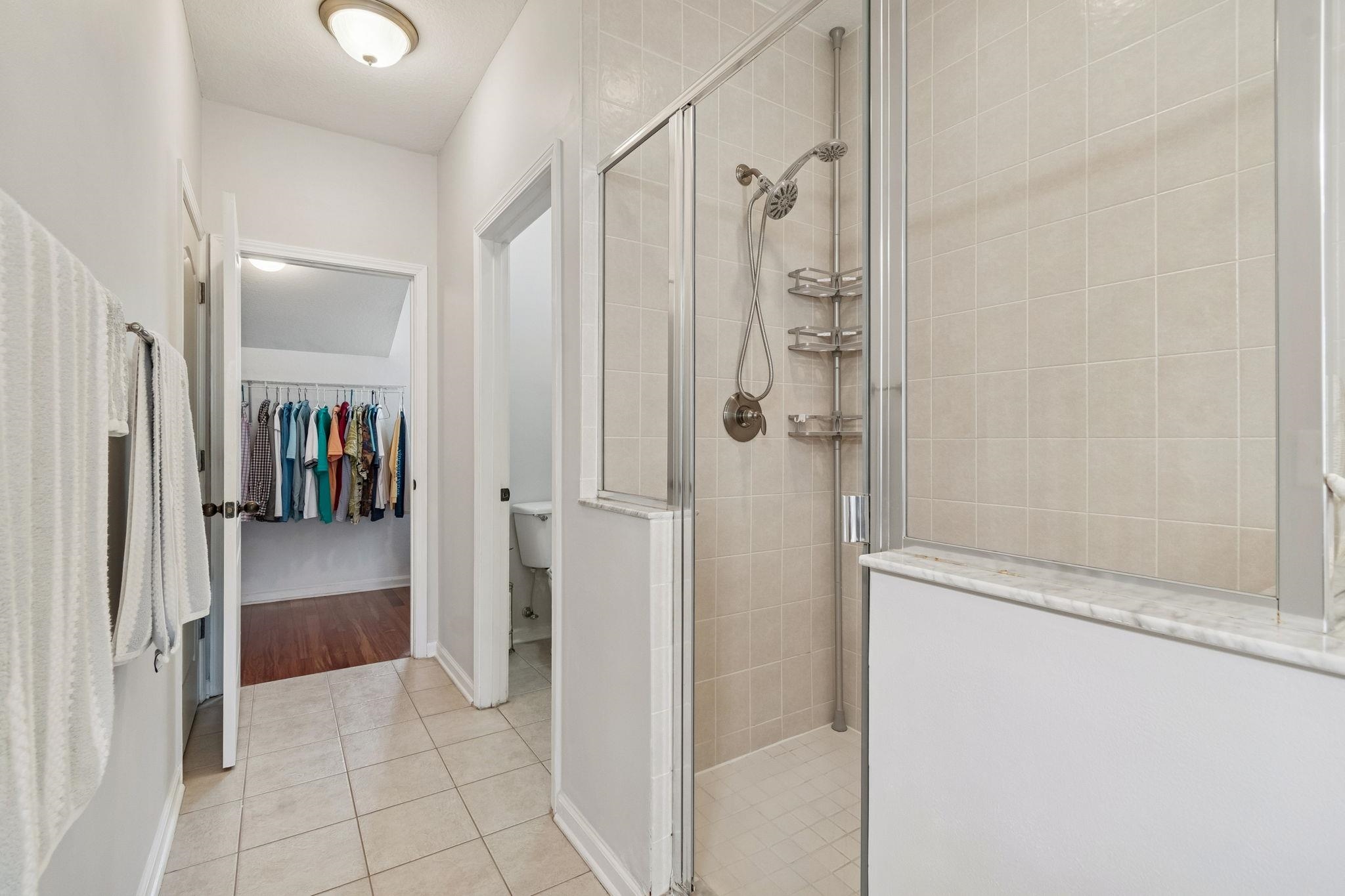 Image 43 of 78 For 175 Bayberry Cir  1005