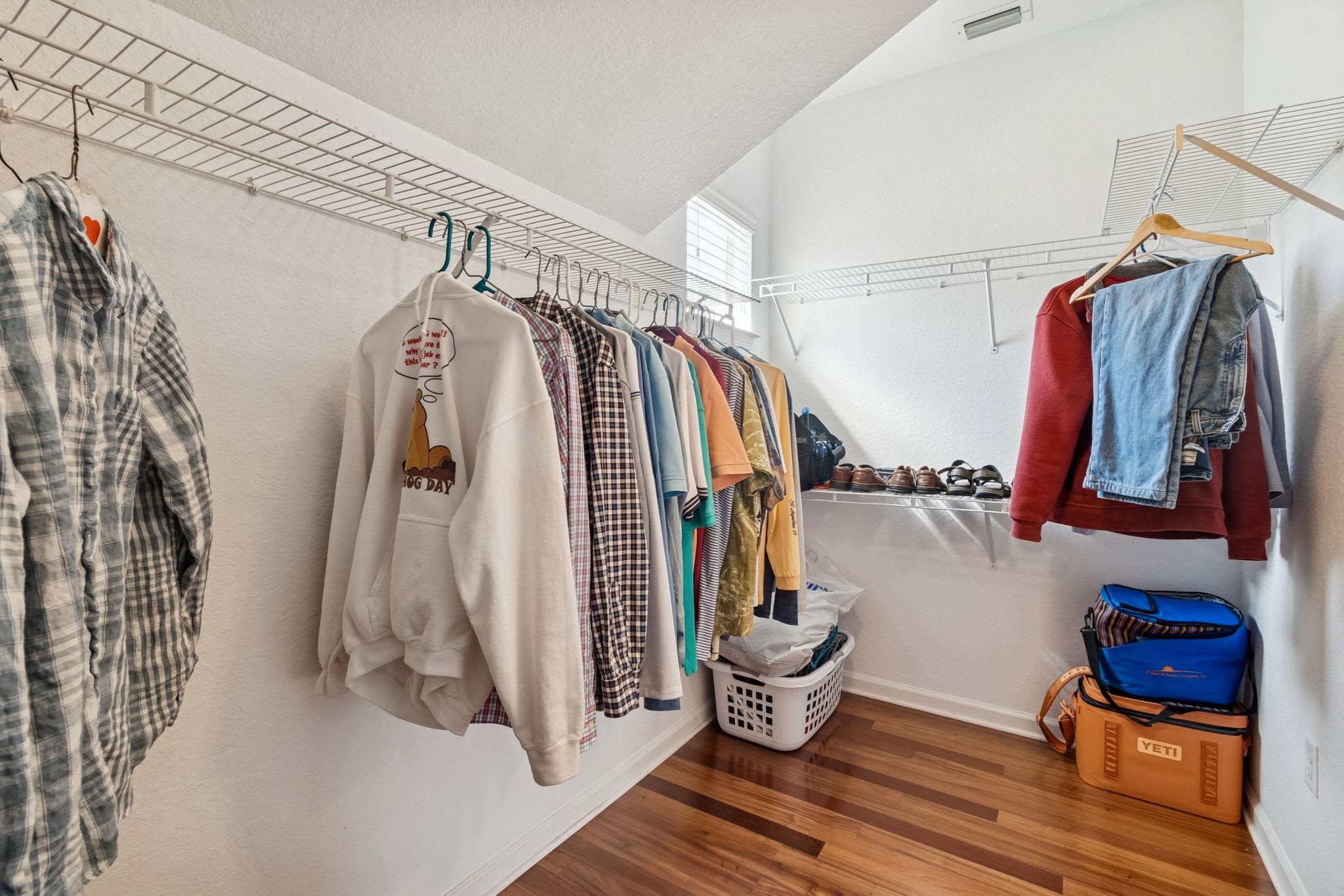 Image 44 of 78 For 175 Bayberry Cir  1005