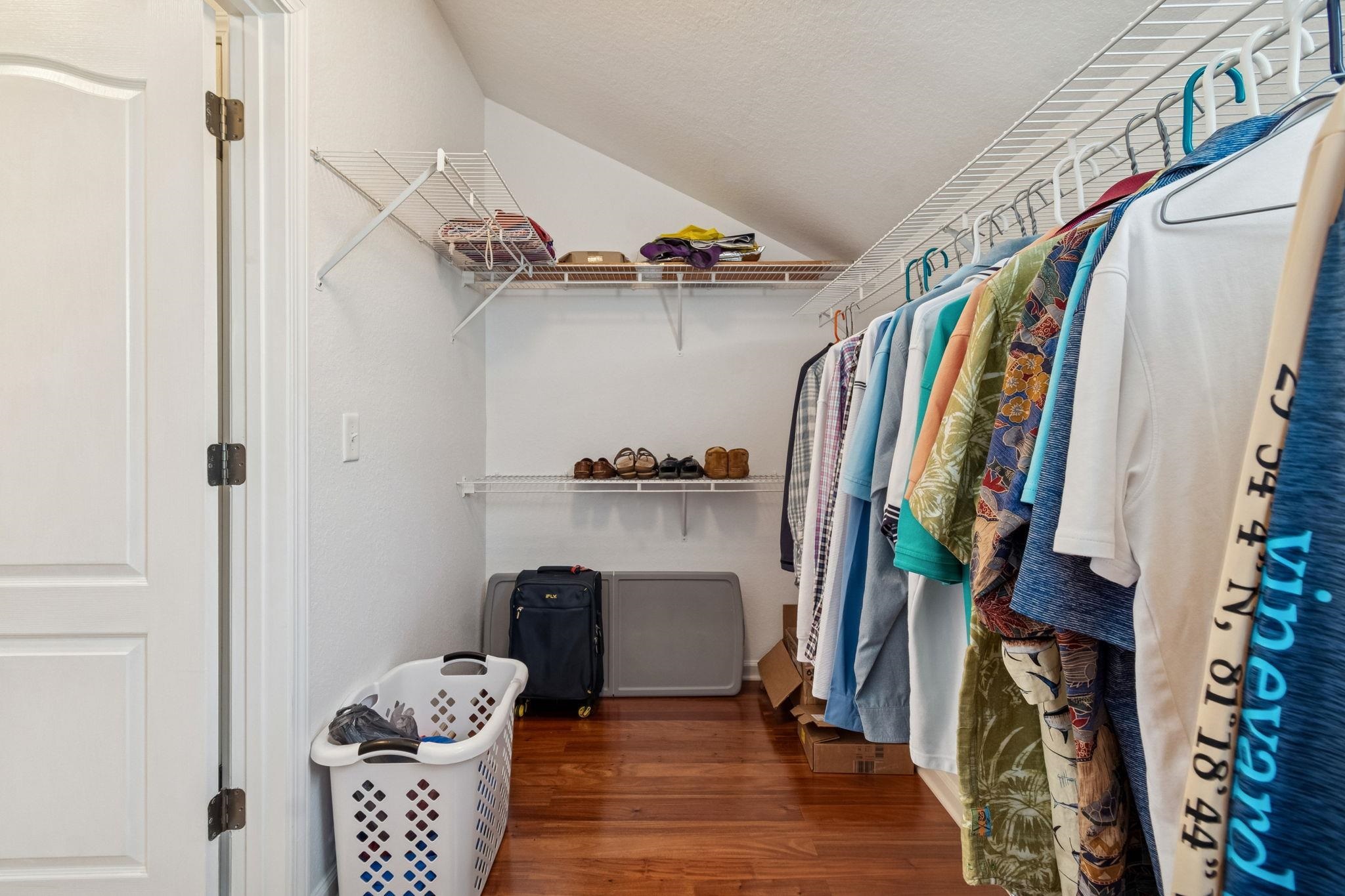 Image 45 of 78 For 175 Bayberry Cir  1005