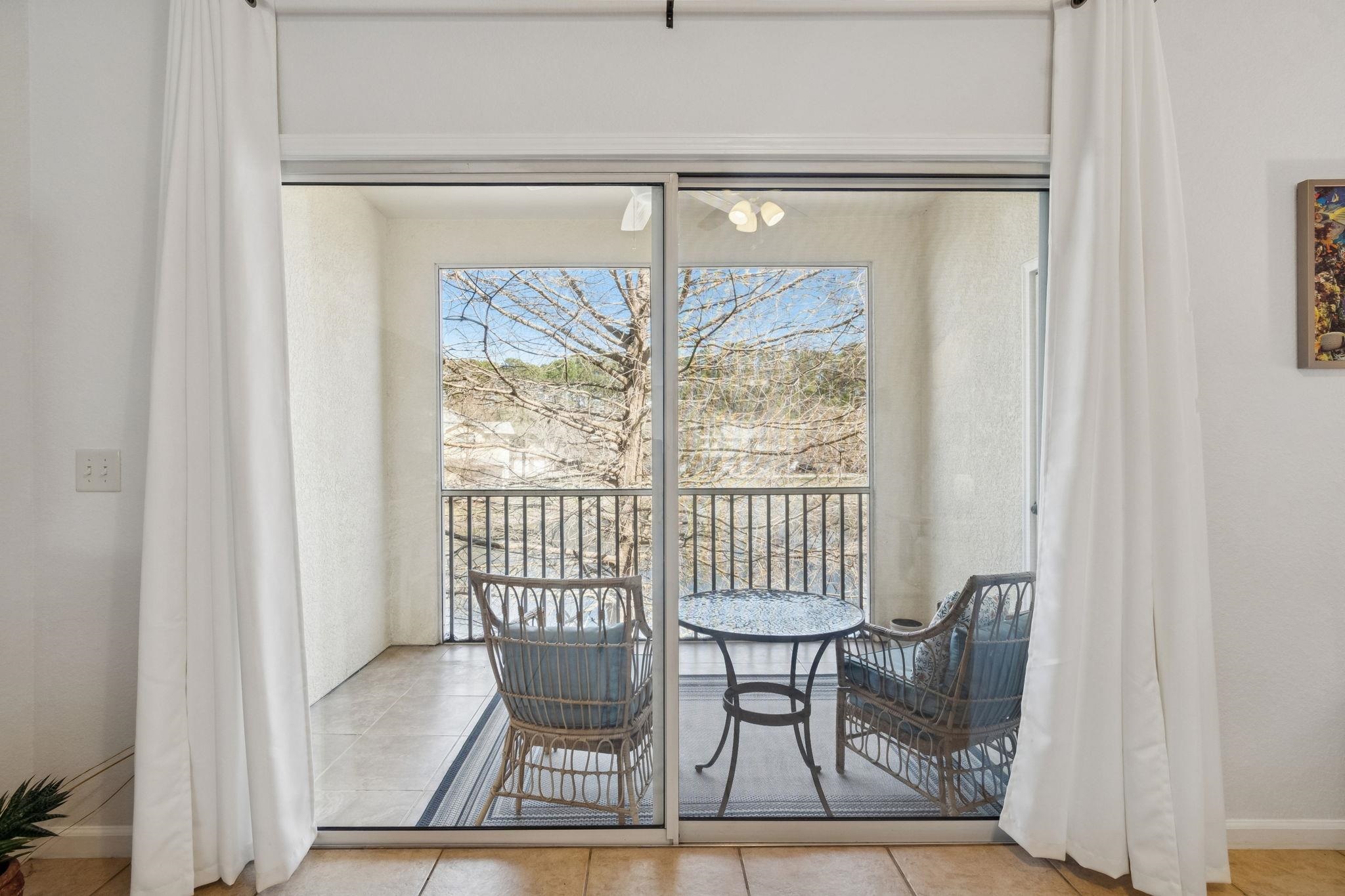 Image 46 of 78 For 175 Bayberry Cir  1005