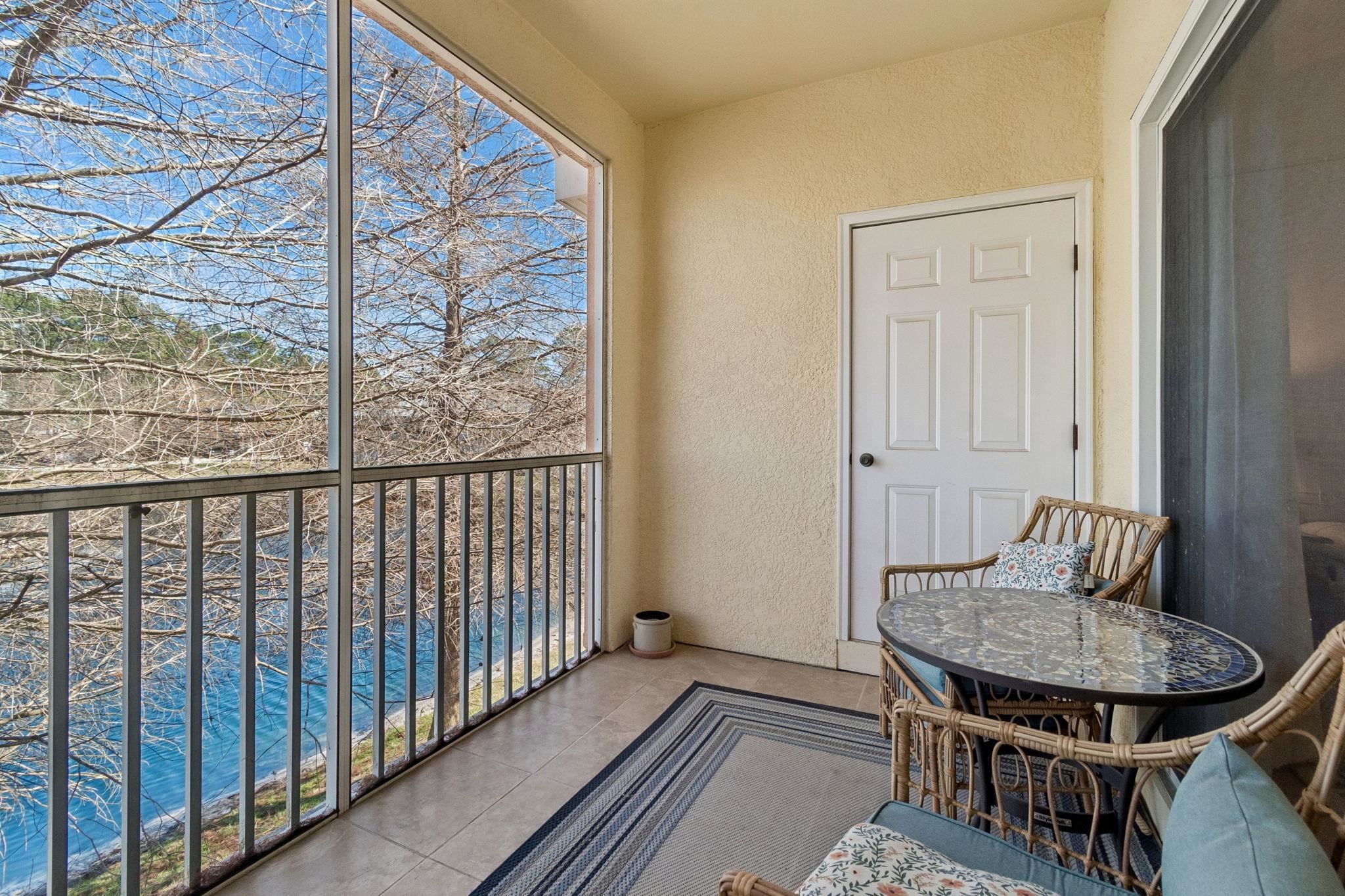 Image 48 of 78 For 175 Bayberry Cir  1005