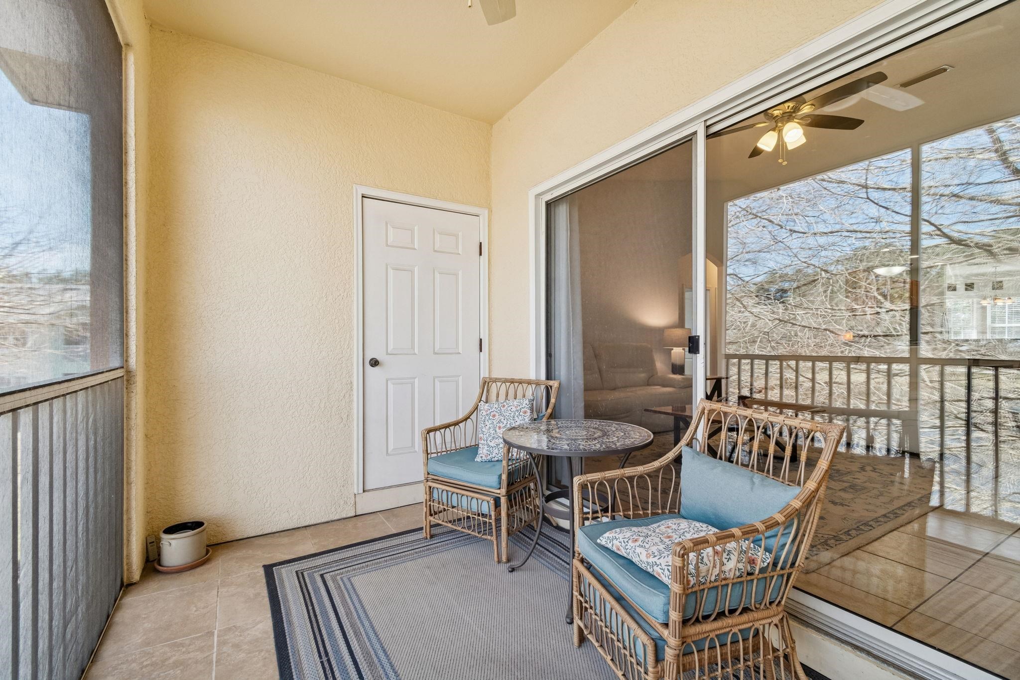 Image 49 of 78 For 175 Bayberry Cir  1005