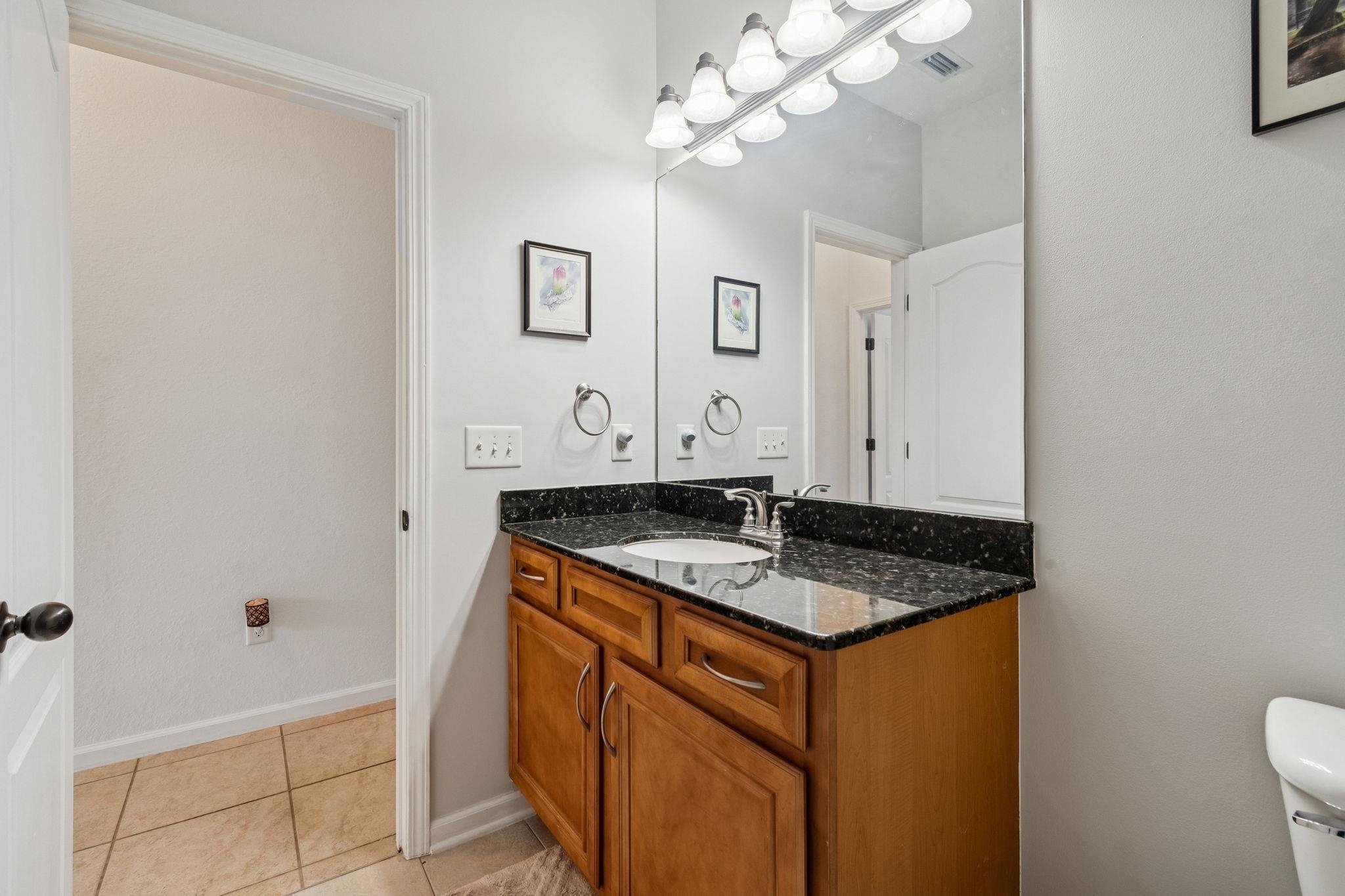 Image 53 of 78 For 175 Bayberry Cir  1005