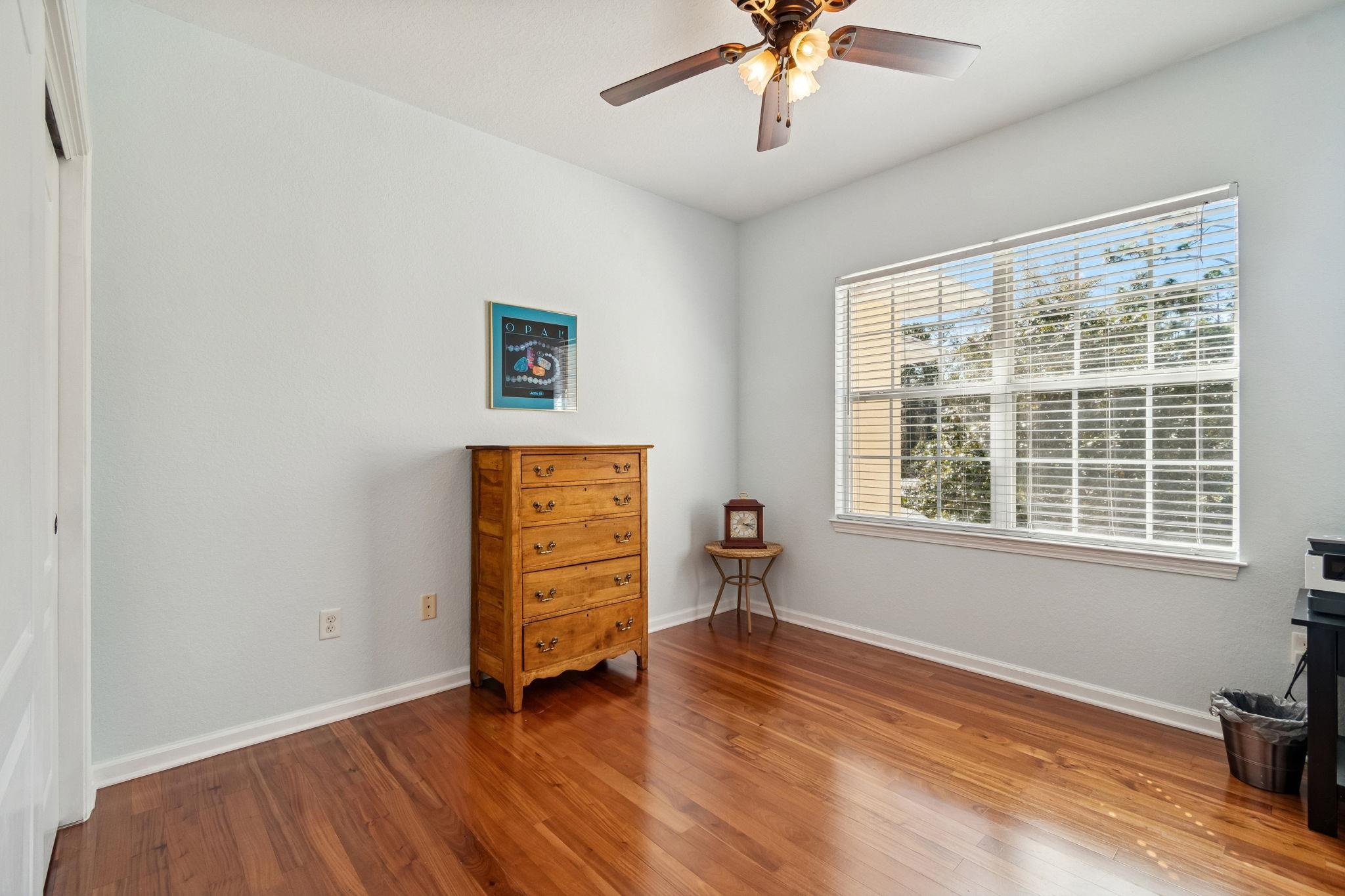 Image 55 of 78 For 175 Bayberry Cir  1005