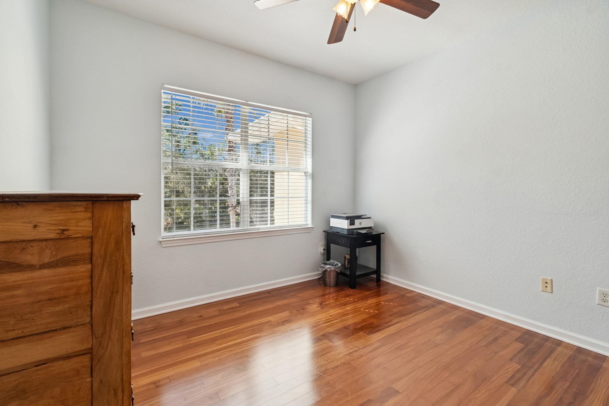 Image 56 of 78 For 175 Bayberry Cir  1005