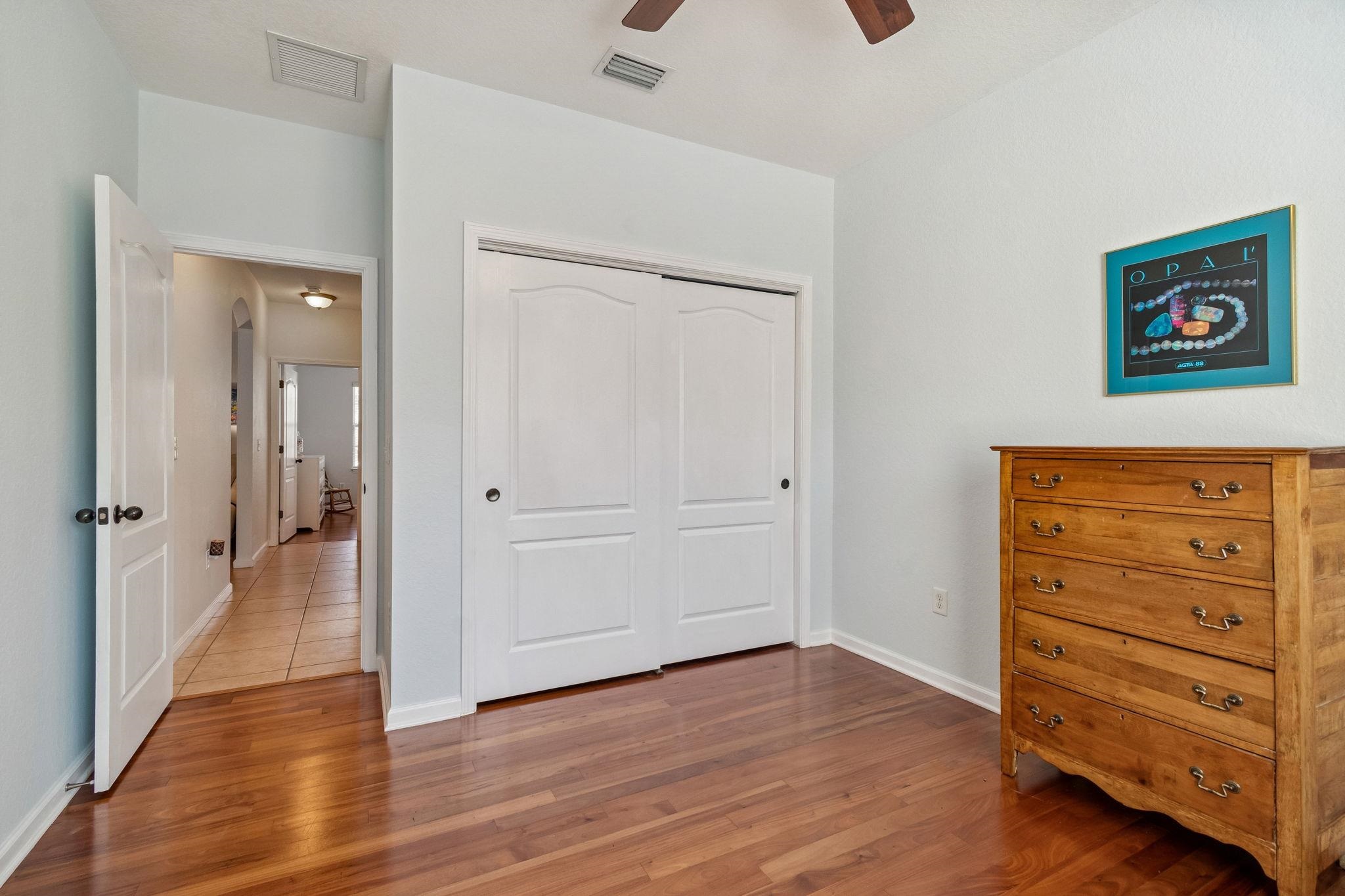 Image 58 of 78 For 175 Bayberry Cir  1005