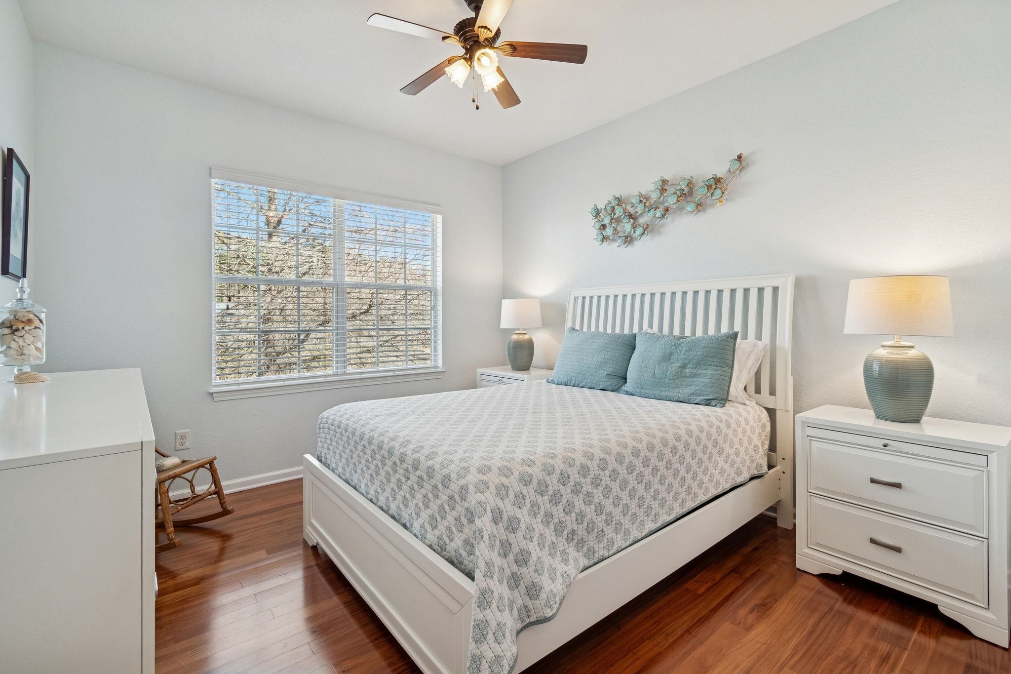 Image 60 of 78 For 175 Bayberry Cir  1005