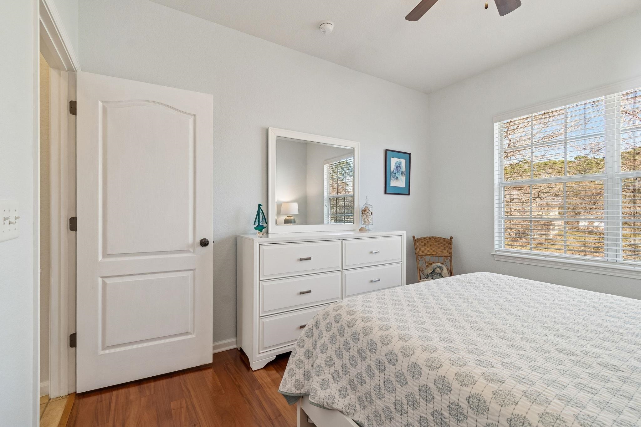 Image 61 of 78 For 175 Bayberry Cir  1005