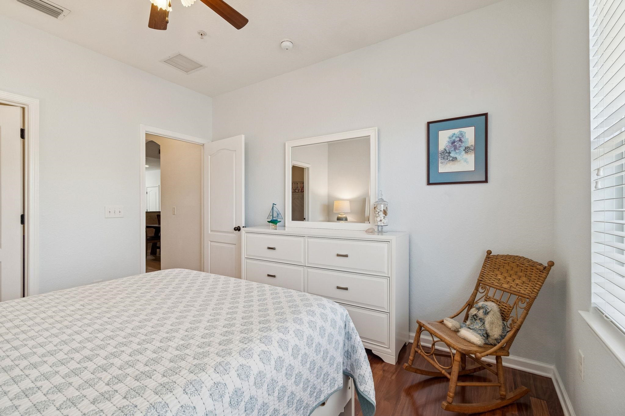 Image 62 of 78 For 175 Bayberry Cir  1005