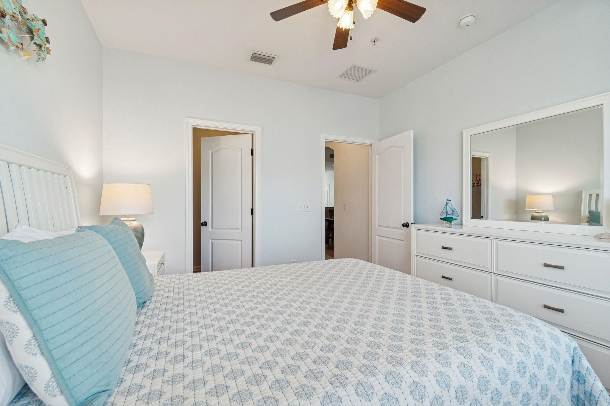 Image 63 of 78 For 175 Bayberry Cir  1005