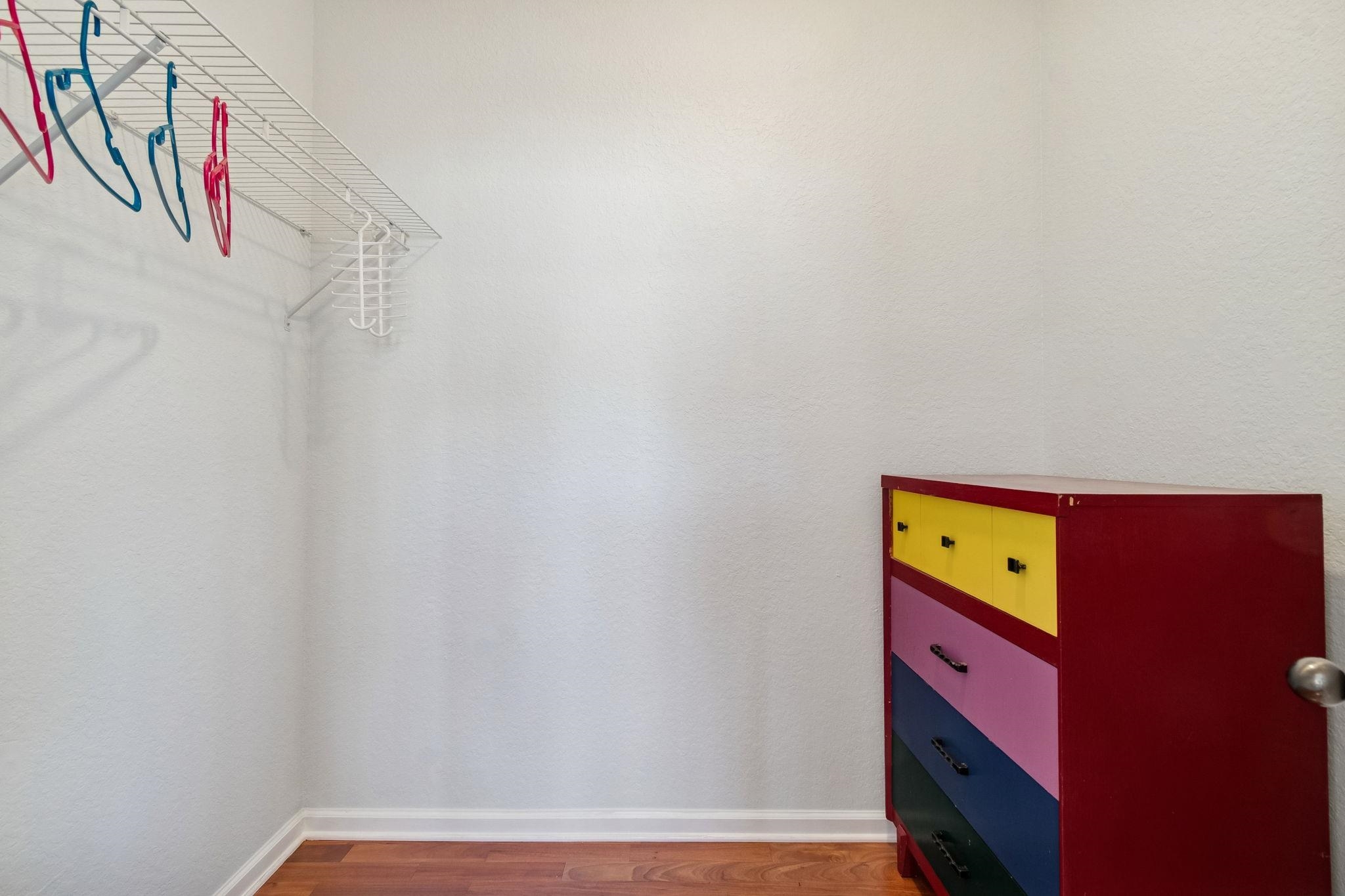 Image 64 of 78 For 175 Bayberry Cir  1005