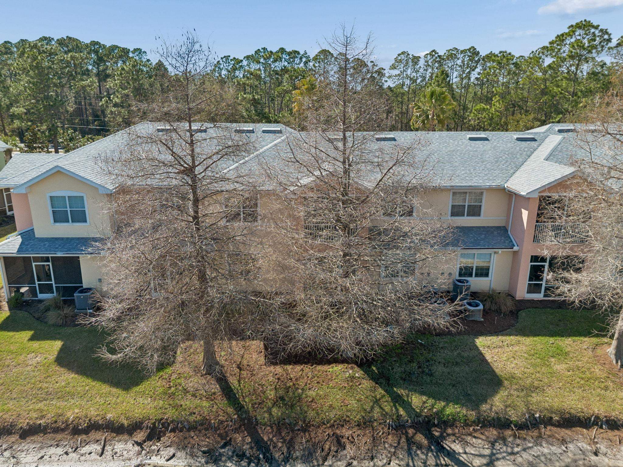 Image 67 of 78 For 175 Bayberry Cir  1005