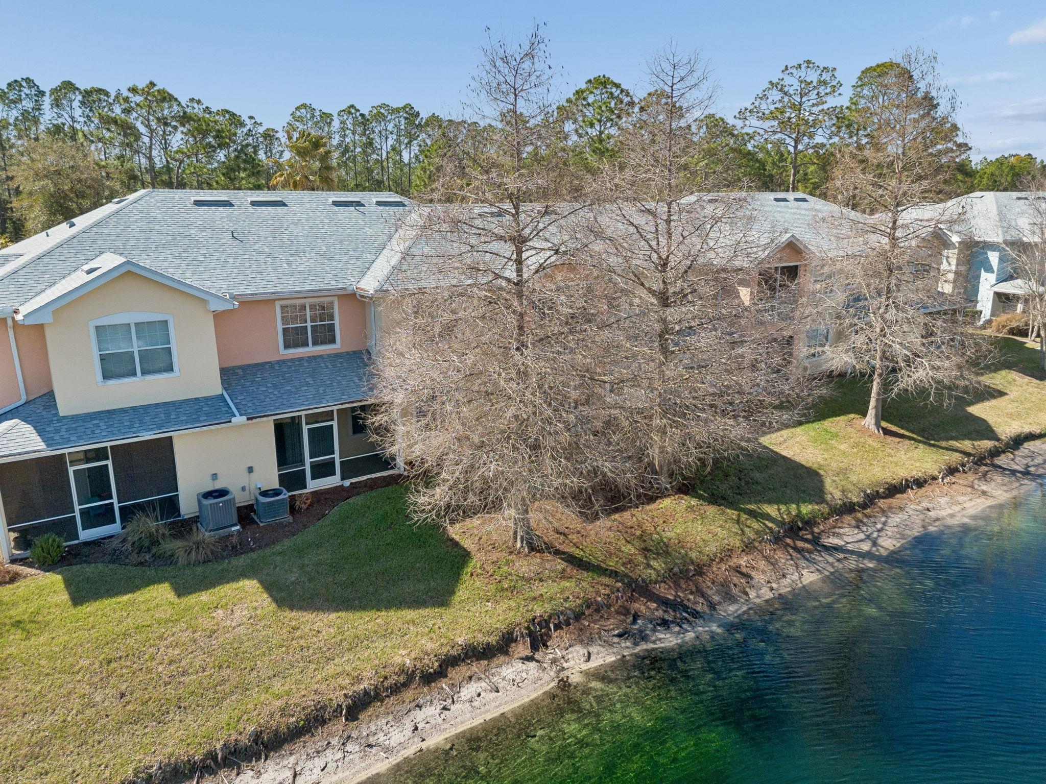 Image 68 of 78 For 175 Bayberry Cir  1005