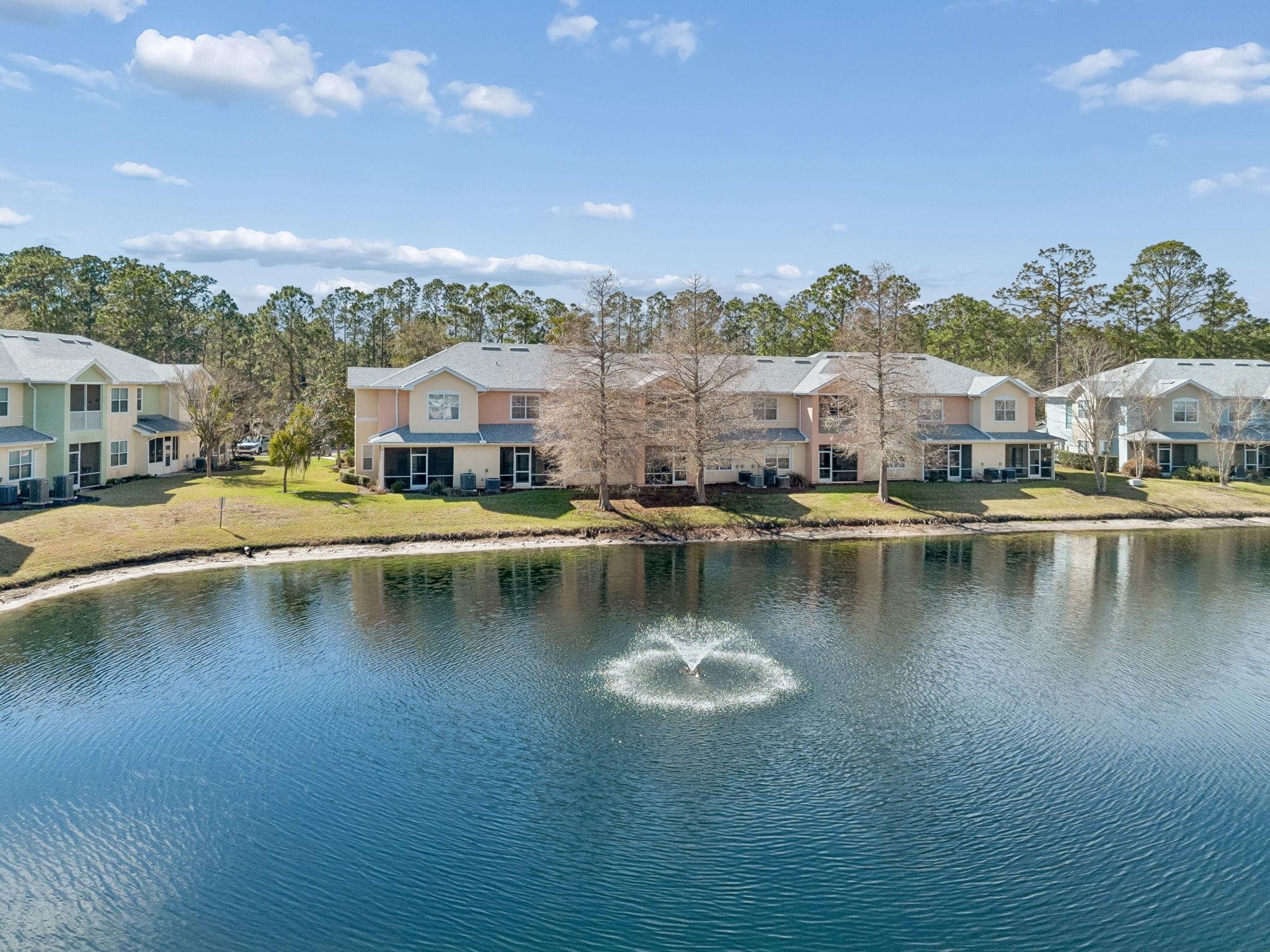 Image 69 of 78 For 175 Bayberry Cir  1005