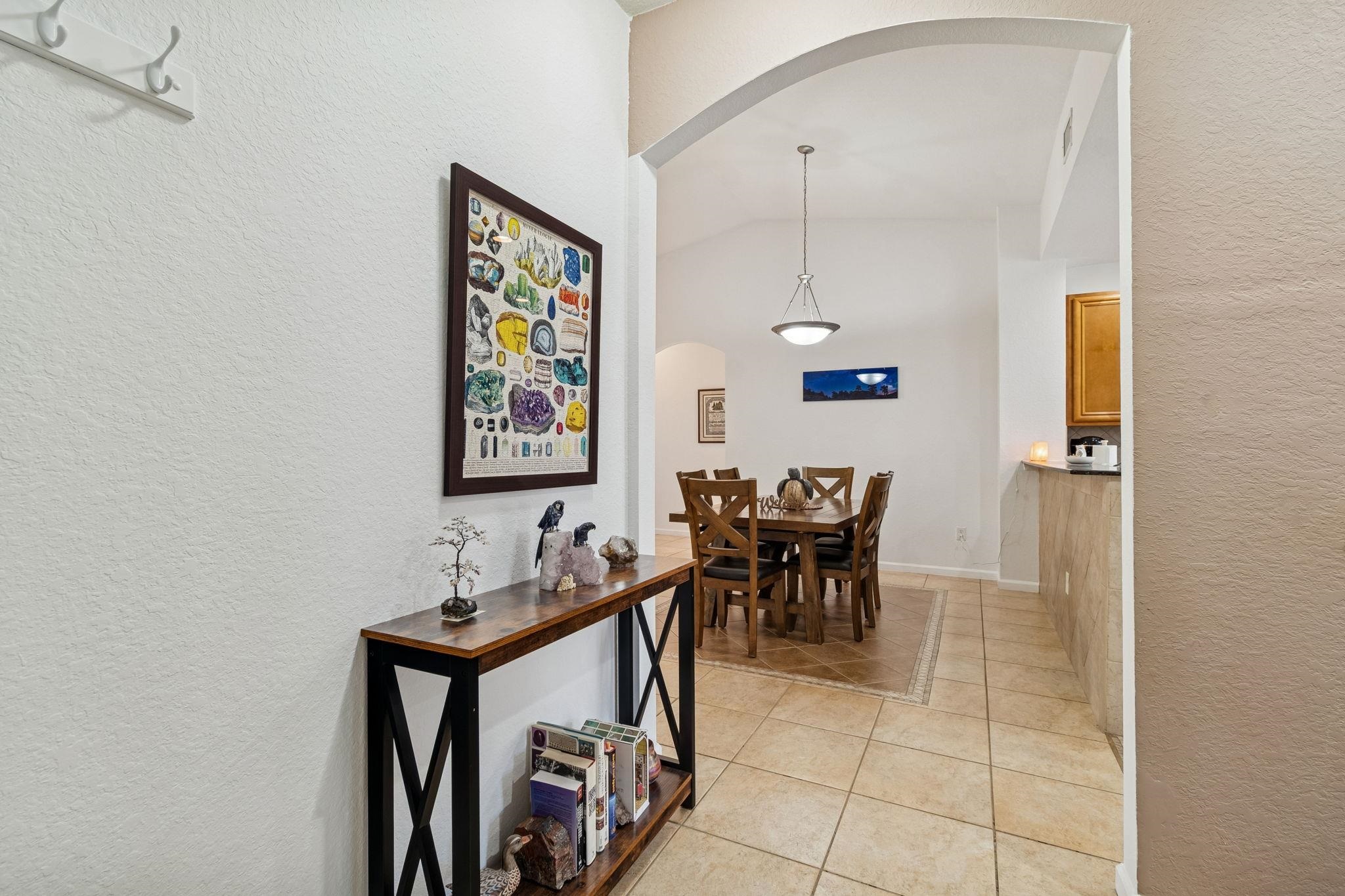 Image 7 of 78 For 175 Bayberry Cir  1005