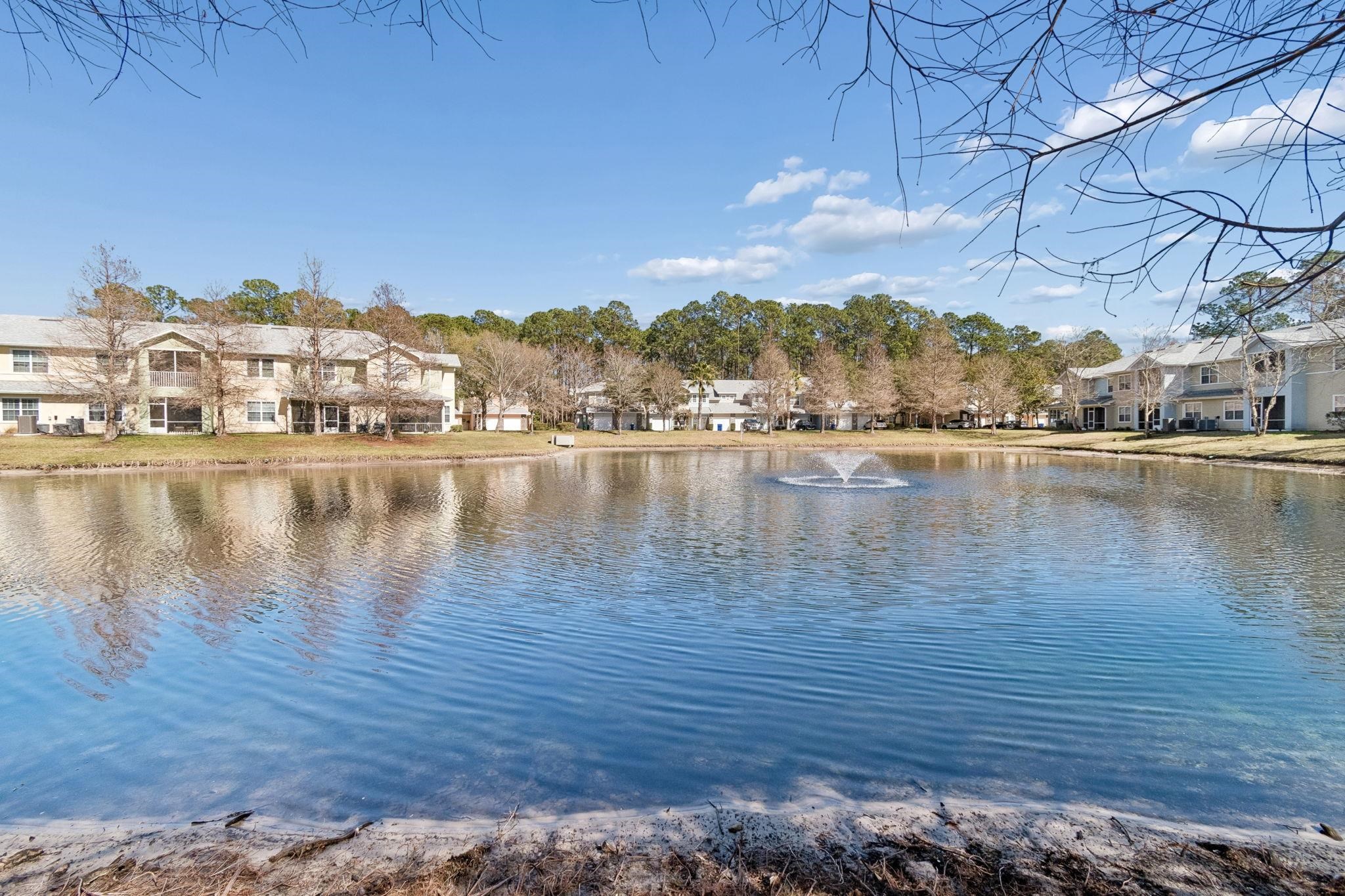 Image 70 of 78 For 175 Bayberry Cir  1005