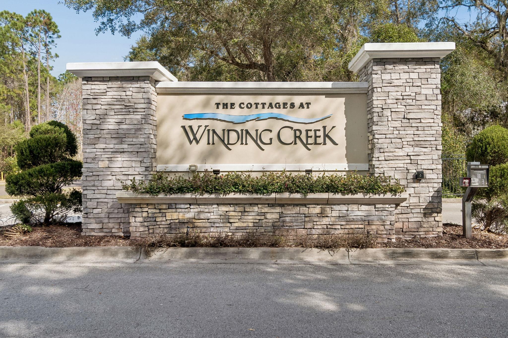 Image 71 of 78 For 175 Bayberry Cir  1005