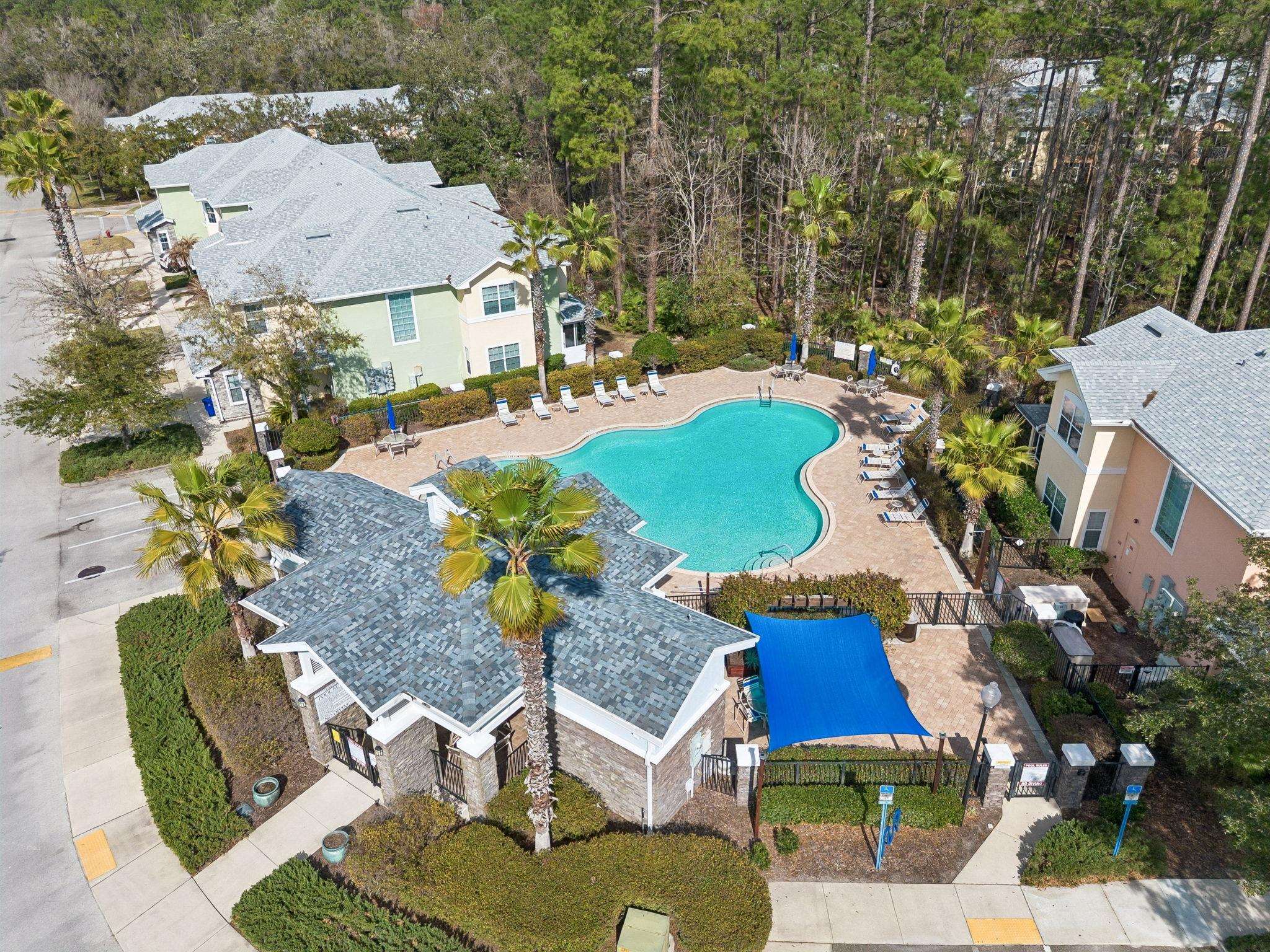 Image 74 of 78 For 175 Bayberry Cir  1005