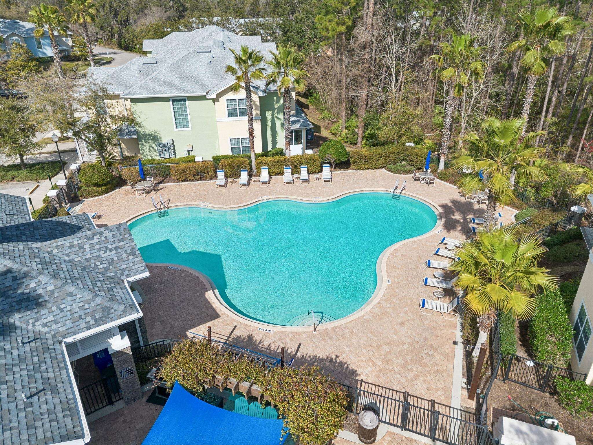 Image 75 of 78 For 175 Bayberry Cir  1005