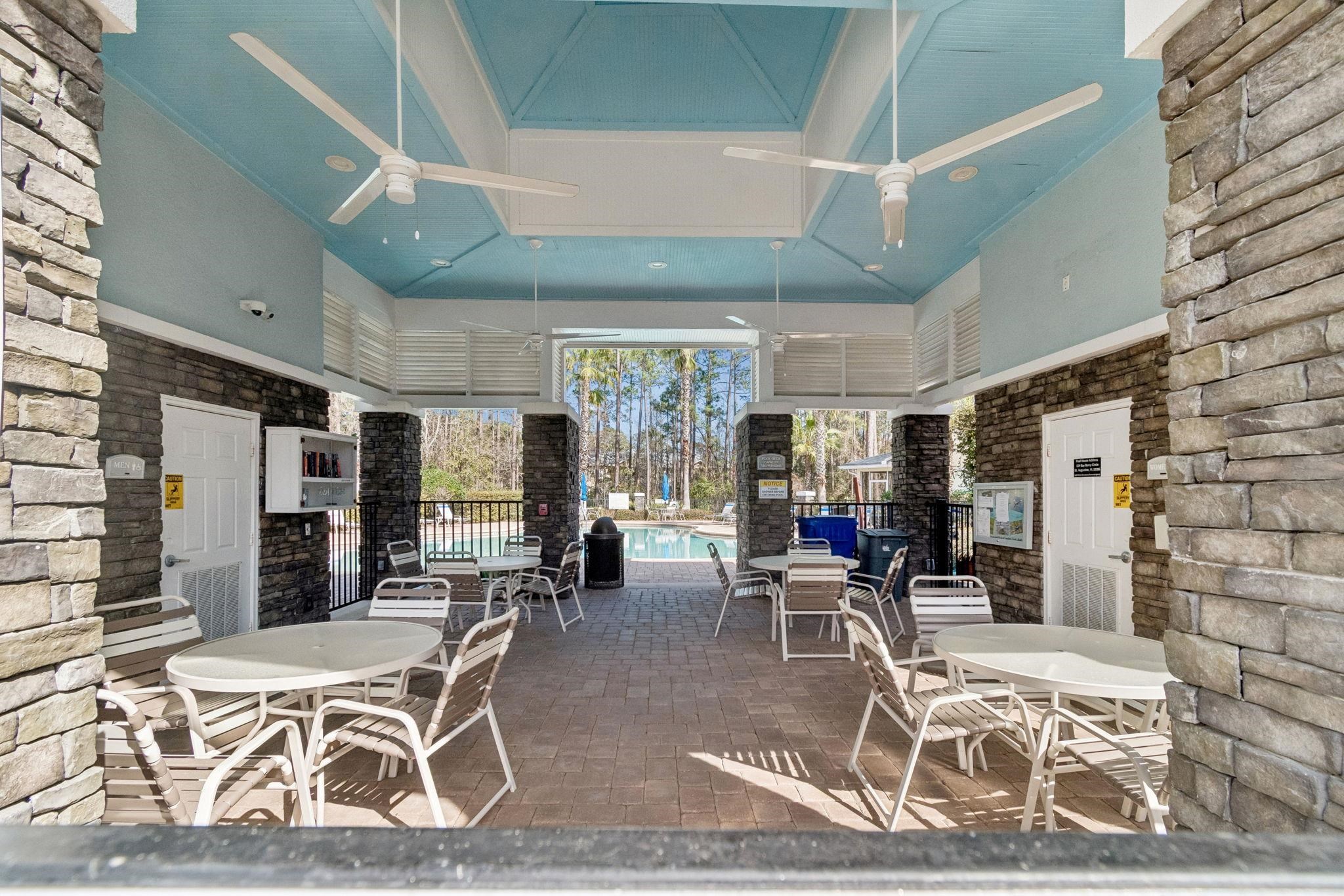 Image 77 of 78 For 175 Bayberry Cir  1005