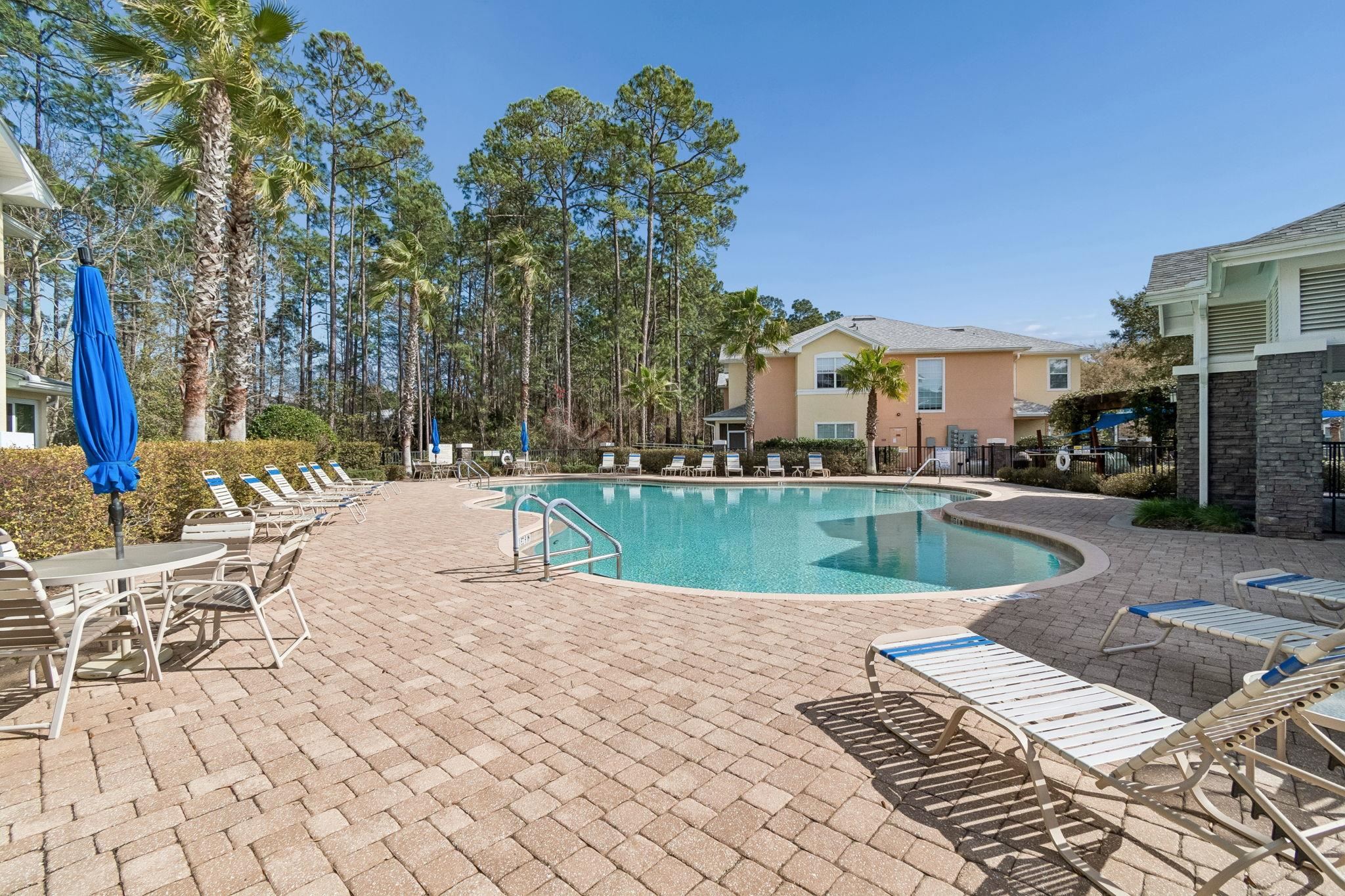 Image 78 of 78 For 175 Bayberry Cir  1005