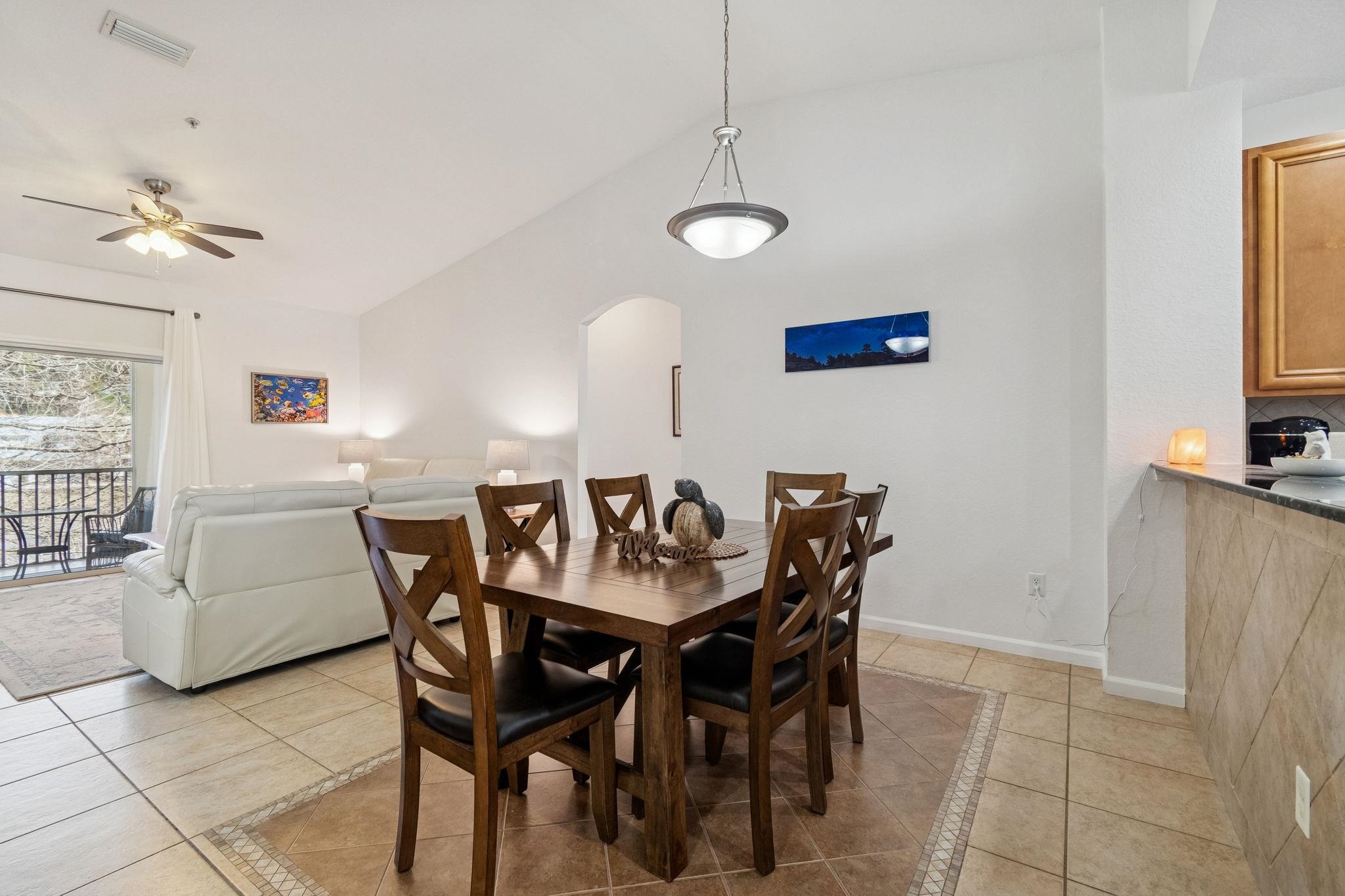 Image 8 of 78 For 175 Bayberry Cir  1005